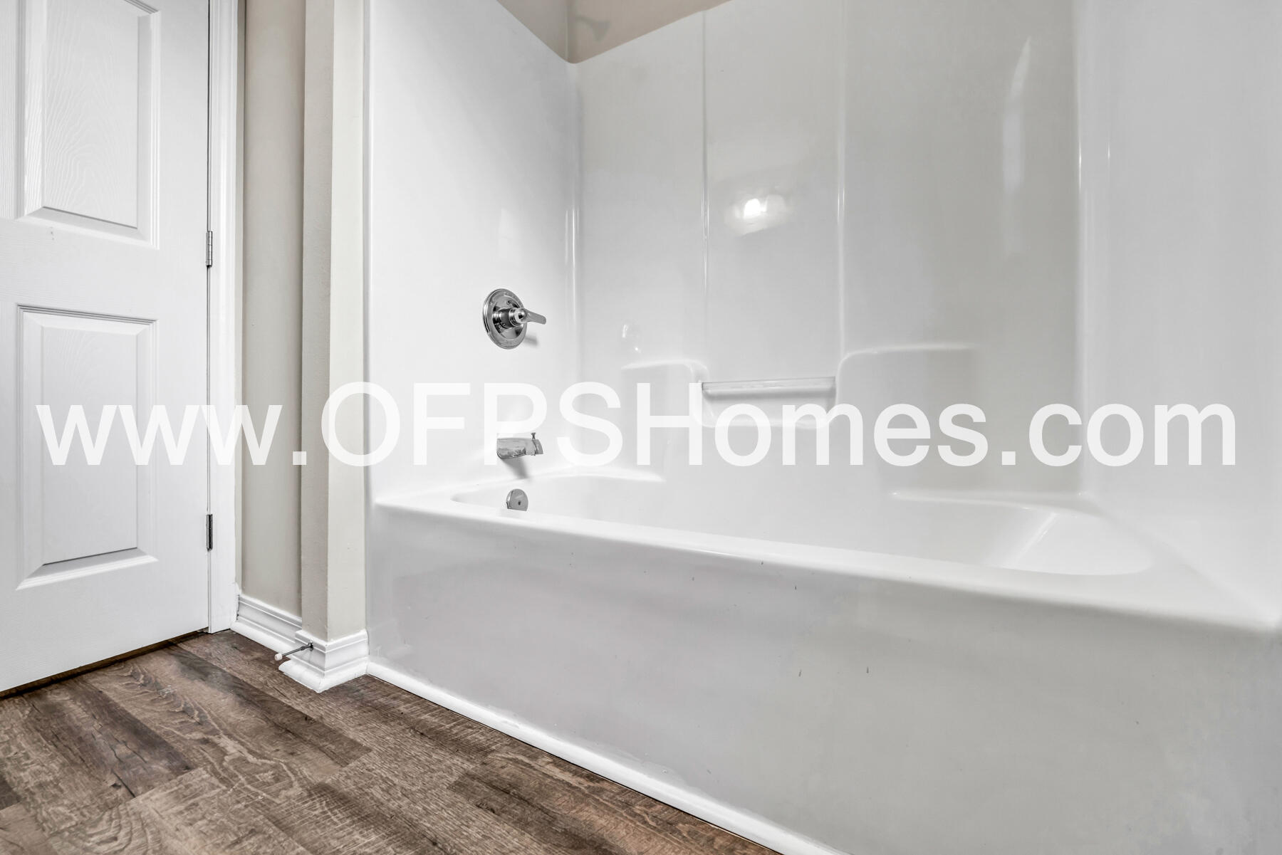 WILDWOOD GABLES - Residential Lease