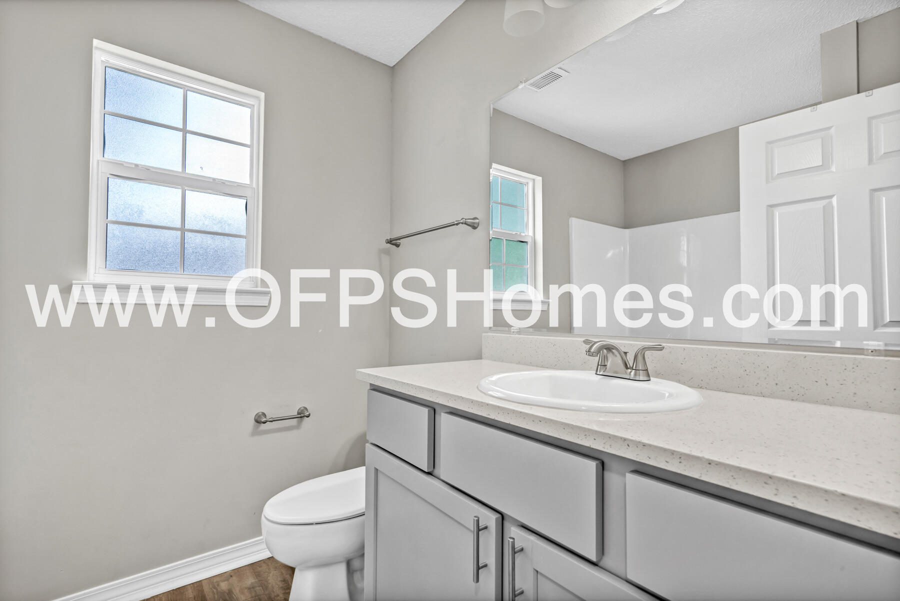 WILDWOOD GABLES - Residential Lease