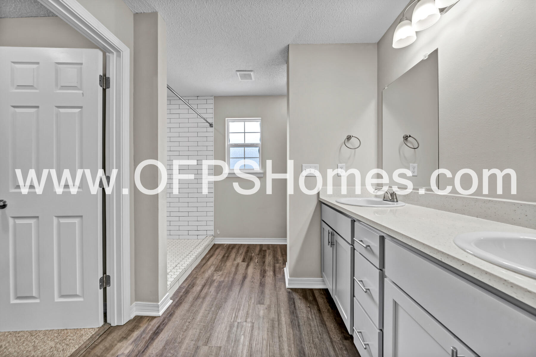 WILDWOOD GABLES - Residential Lease