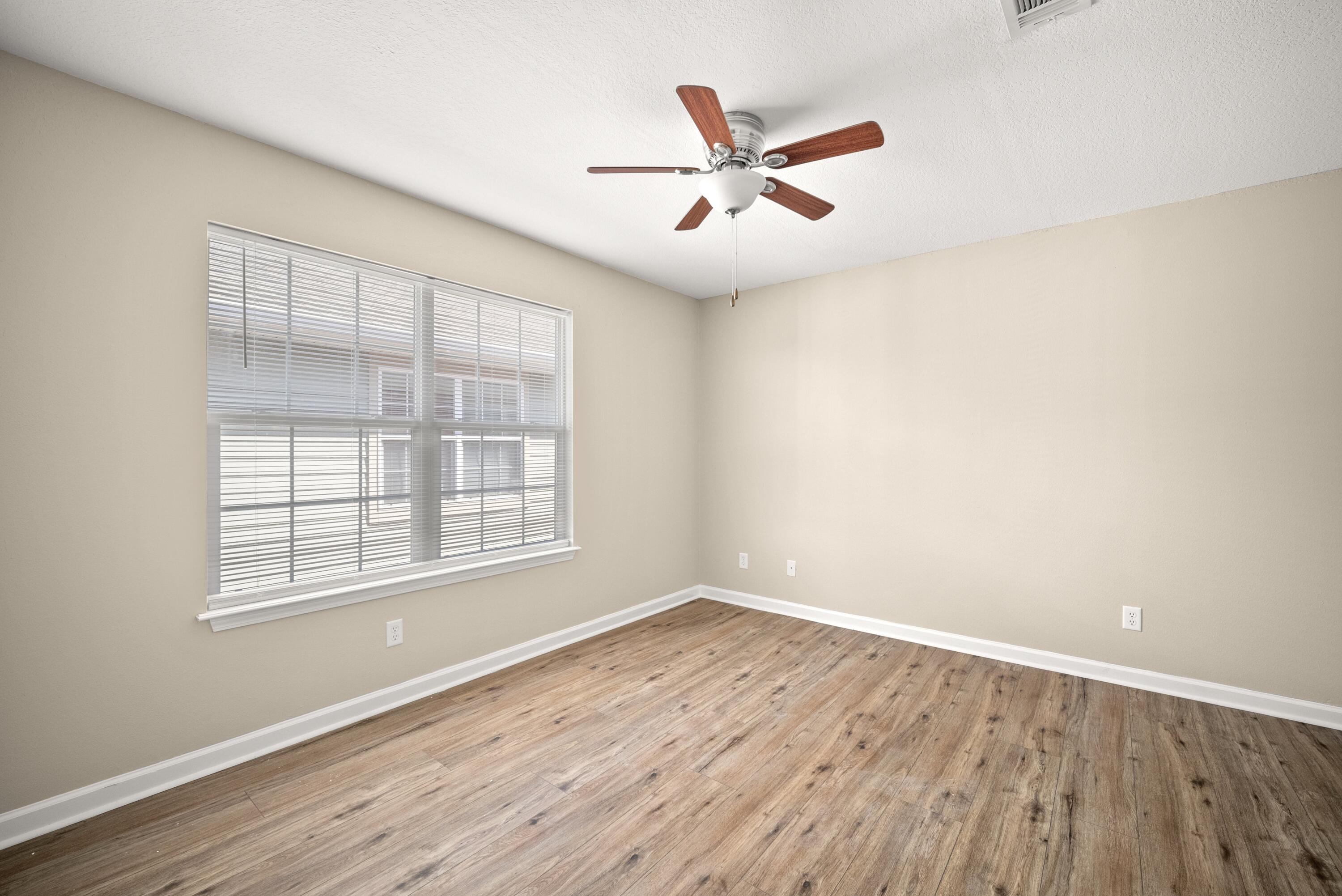 Crestview-ARBOR LAKE TH - Residential Lease