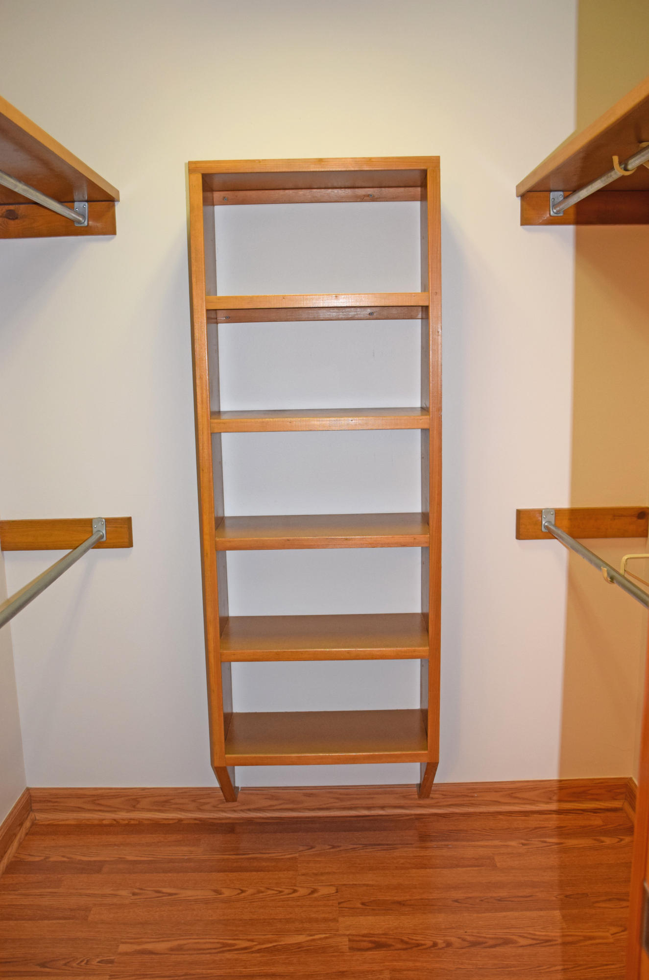 CEDAR RIDGE PH 10 - Residential Lease