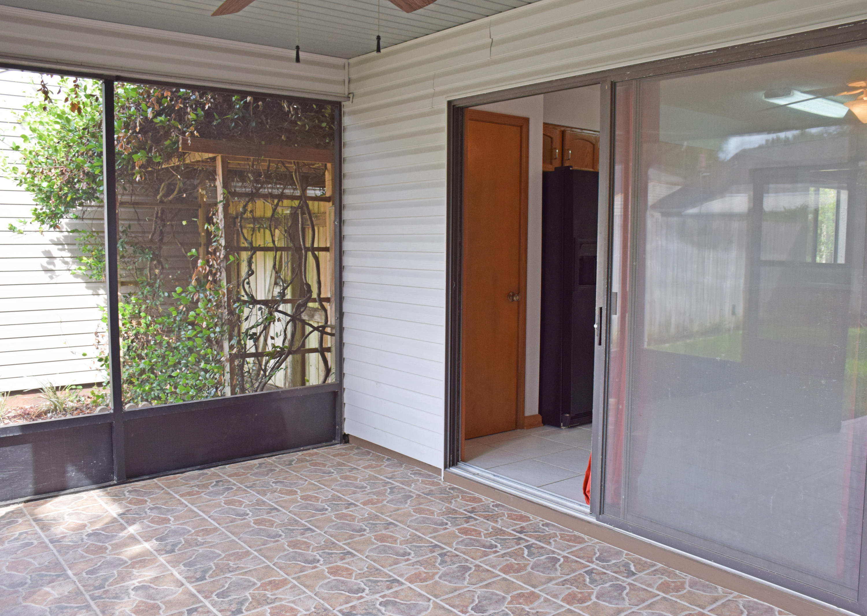 CEDAR RIDGE PH 10 - Residential Lease