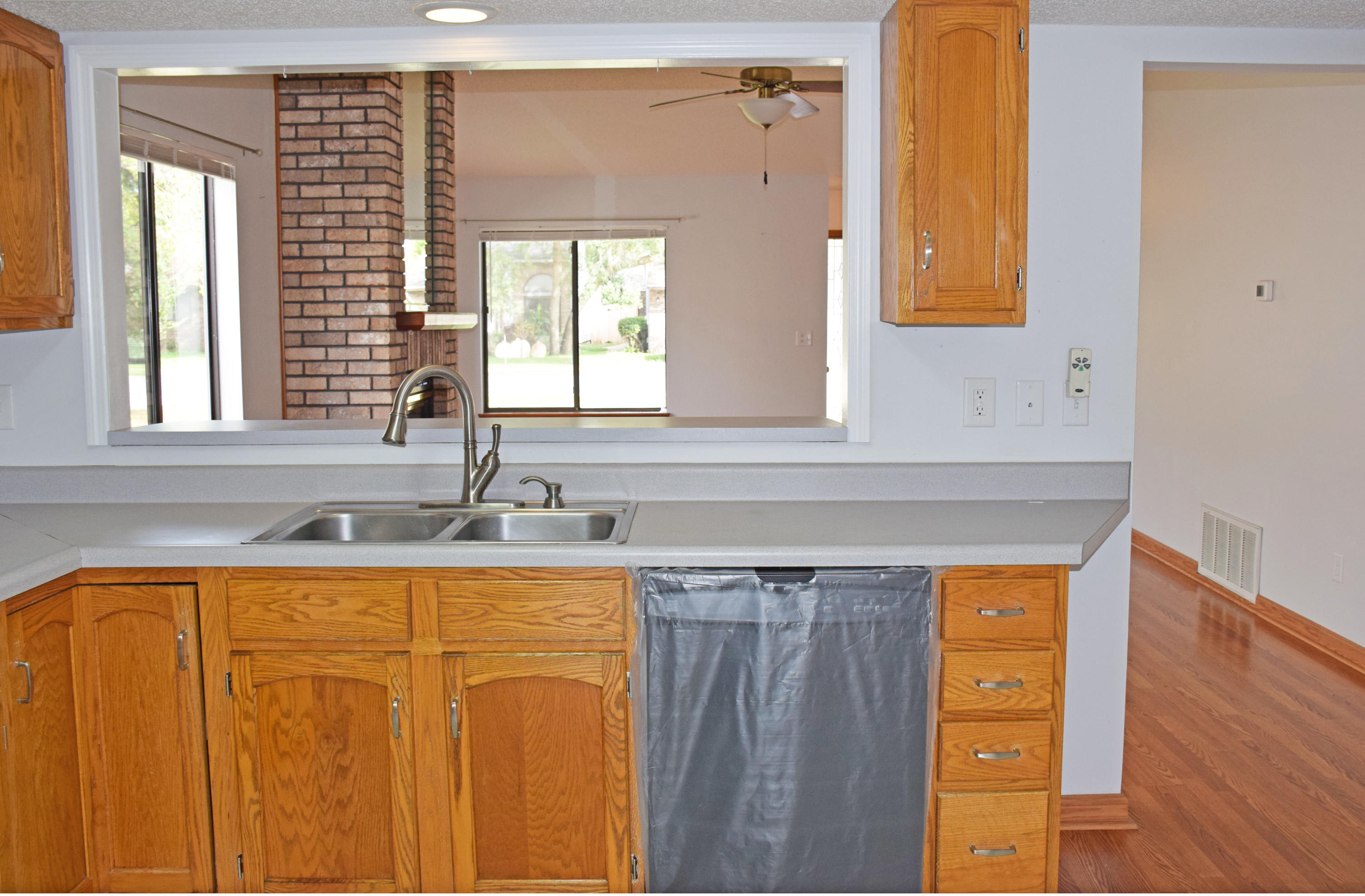 CEDAR RIDGE PH 10 - Residential Lease