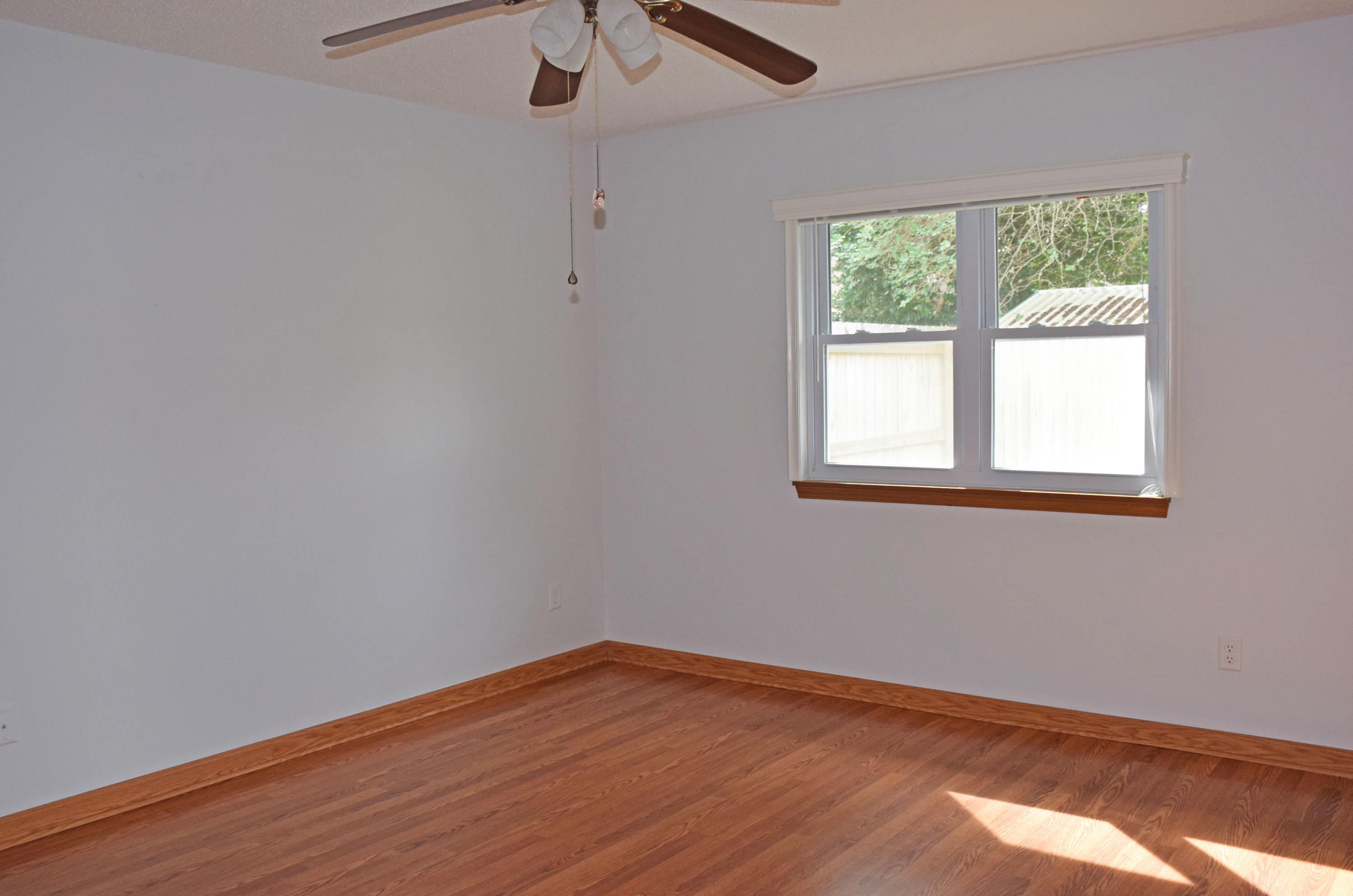 CEDAR RIDGE PH 10 - Residential Lease