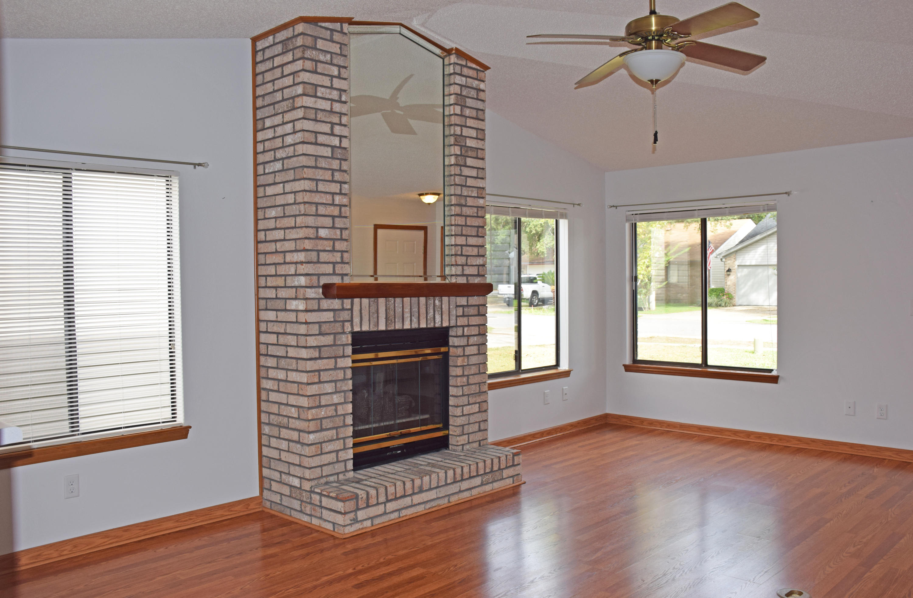 CEDAR RIDGE PH 10 - Residential Lease