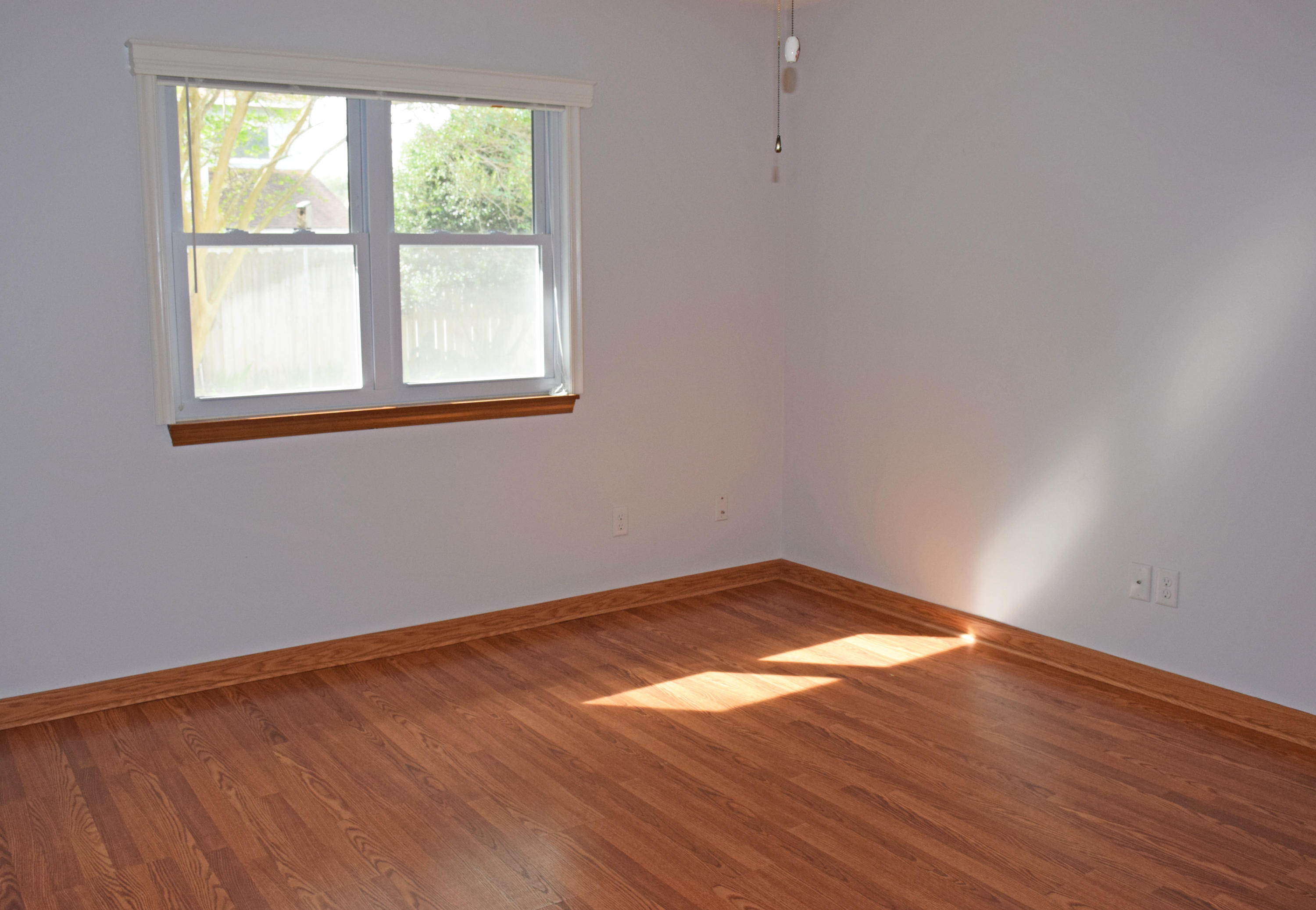 CEDAR RIDGE PH 10 - Residential Lease