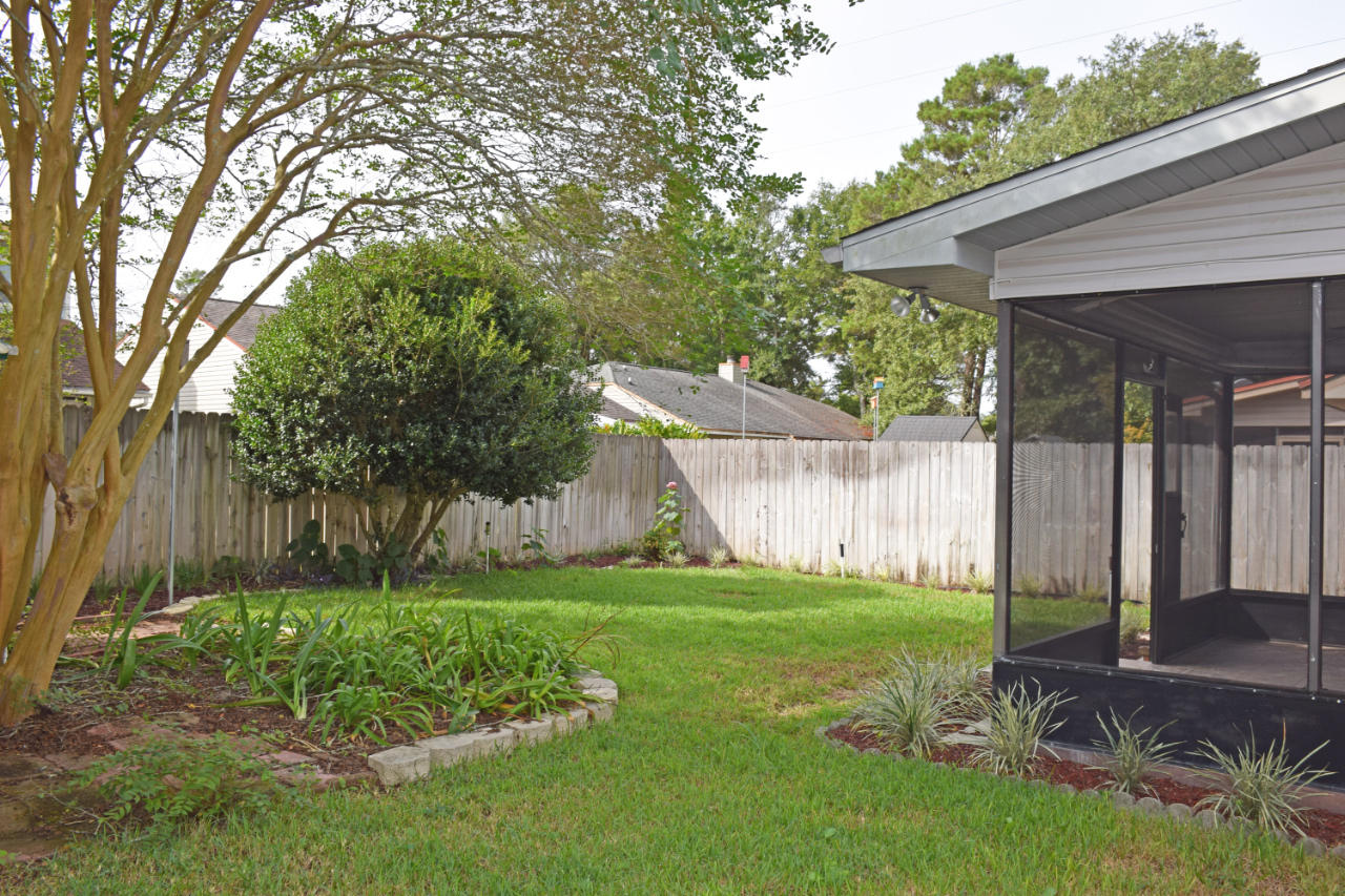 CEDAR RIDGE PH 10 - Residential Lease