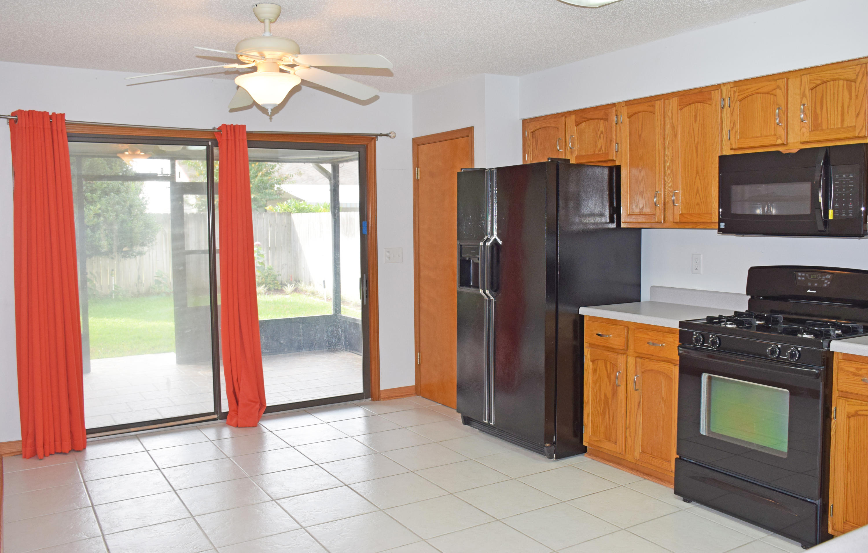CEDAR RIDGE PH 10 - Residential Lease
