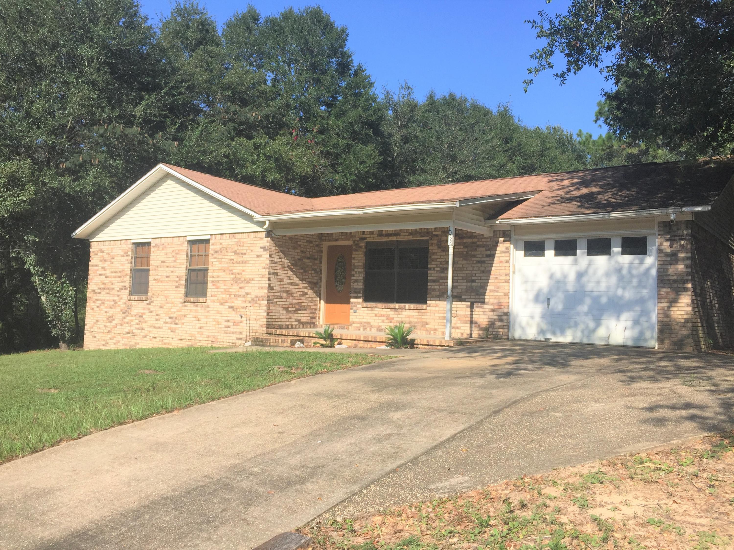 KENNEDY JACK S/D - Residential Lease