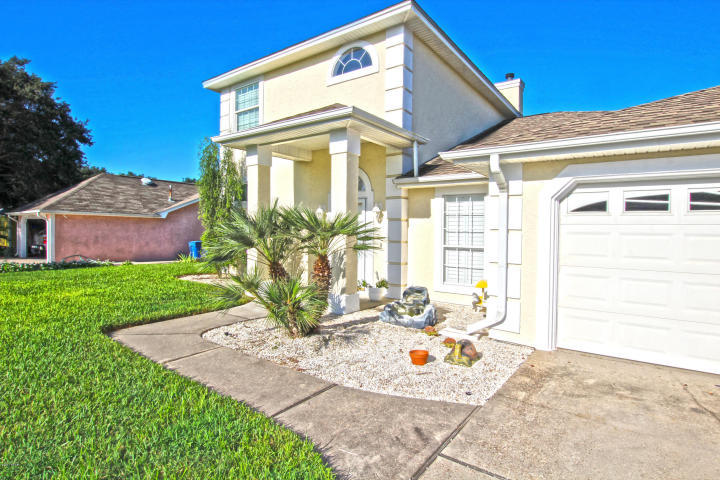 SOUTHFIELD - Residential