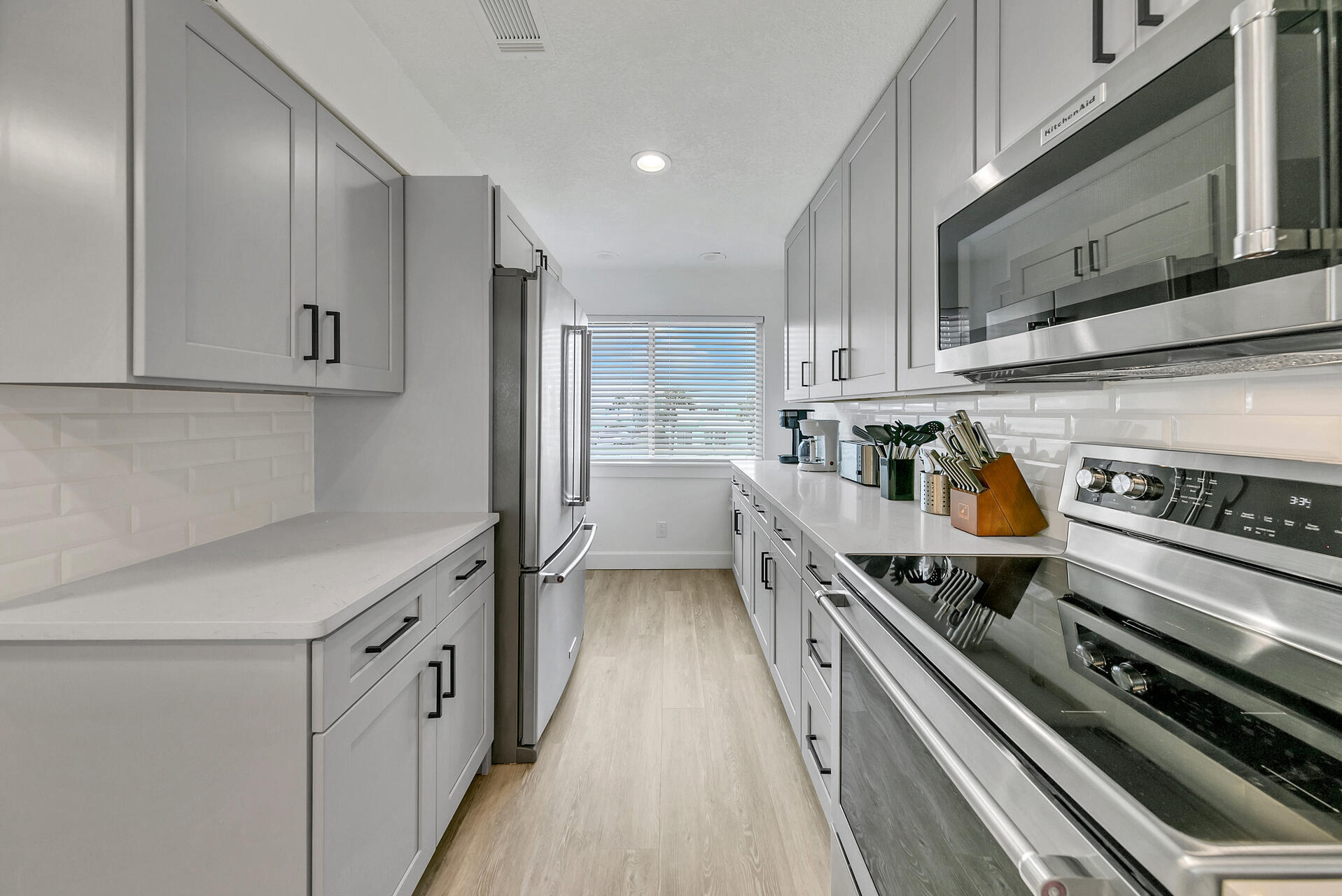 SUMMER HAVEN PH 2 - Residential