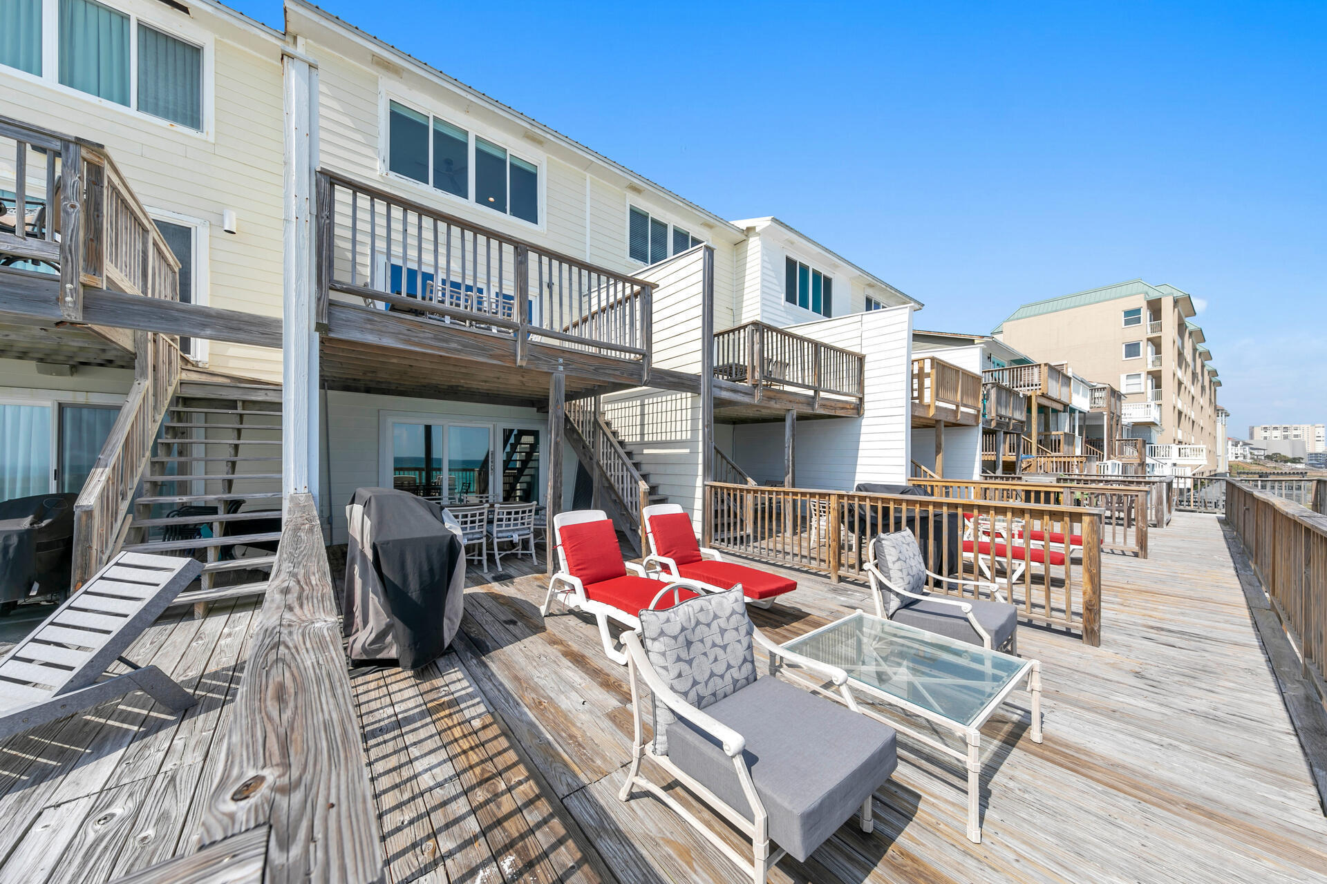 SUMMER HAVEN PH 2 - Residential