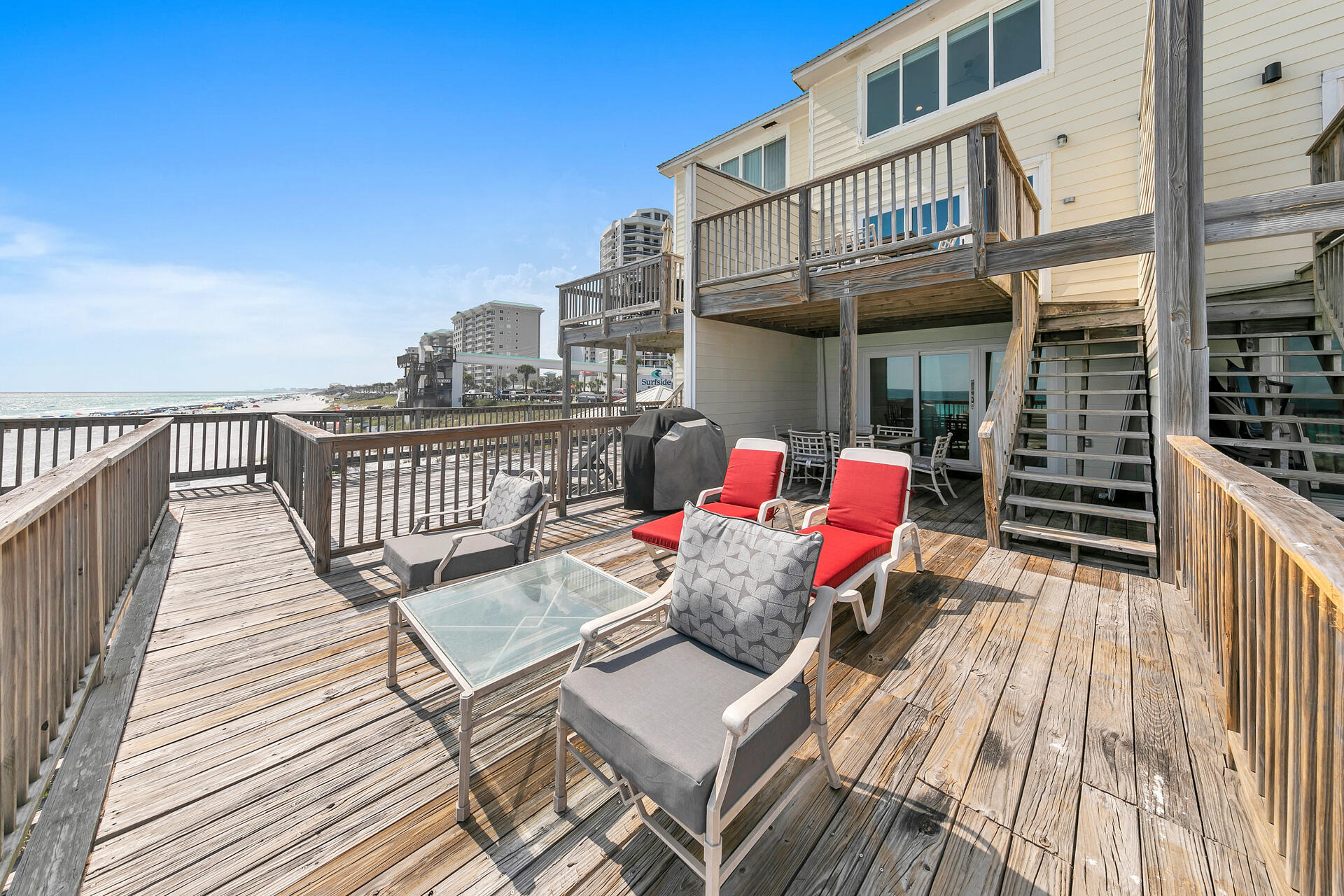 SUMMER HAVEN PH 2 - Residential