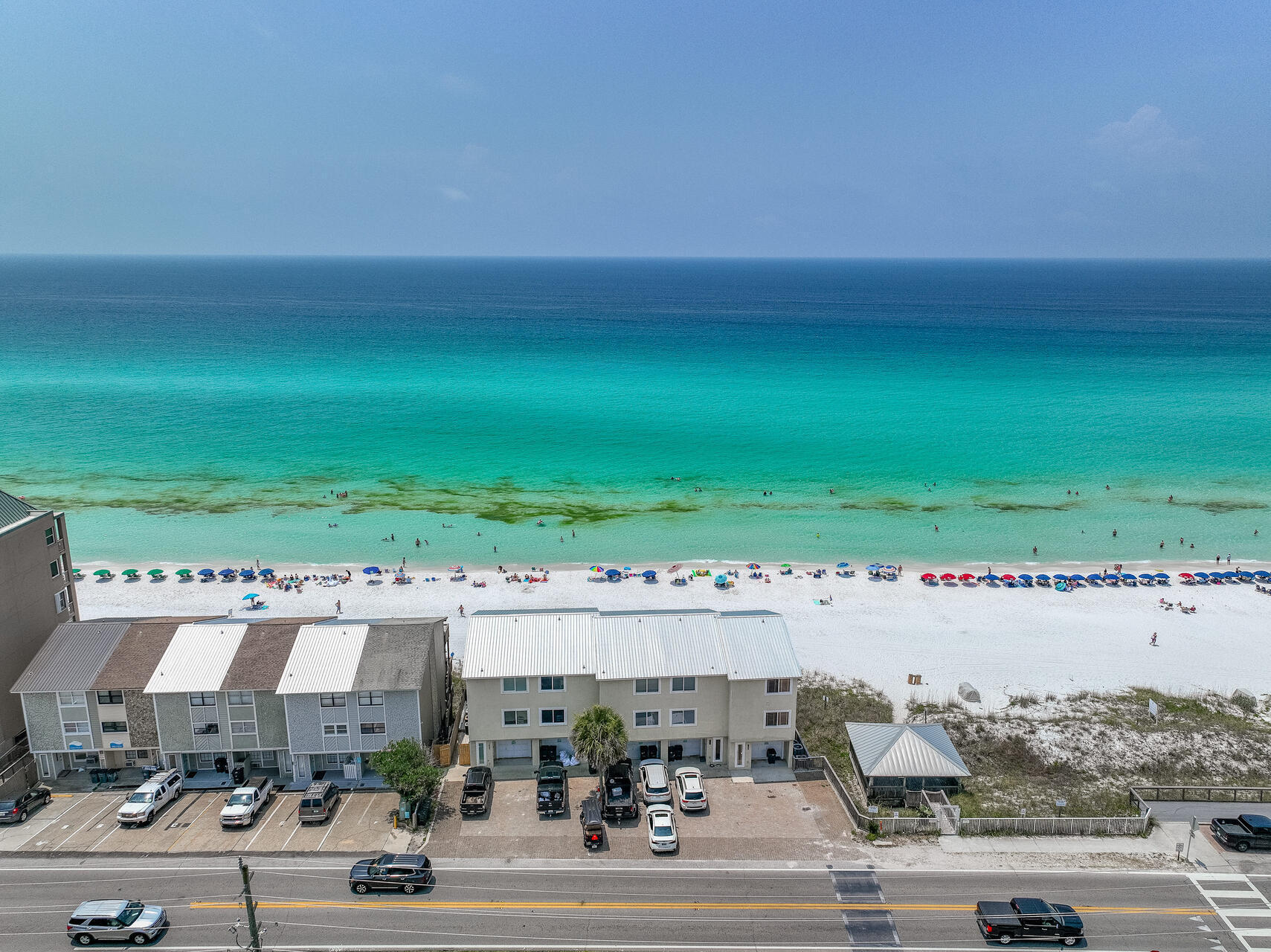 SUMMER HAVEN PH 2 - Residential