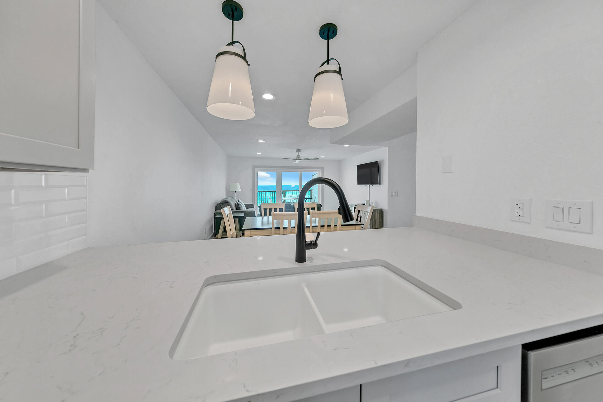 SUMMER HAVEN PH 2 - Residential