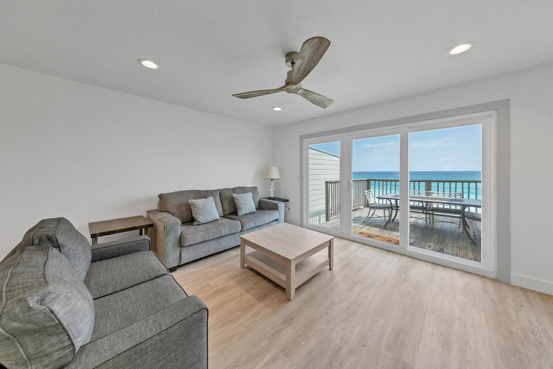 SUMMER HAVEN PH 2 - Residential