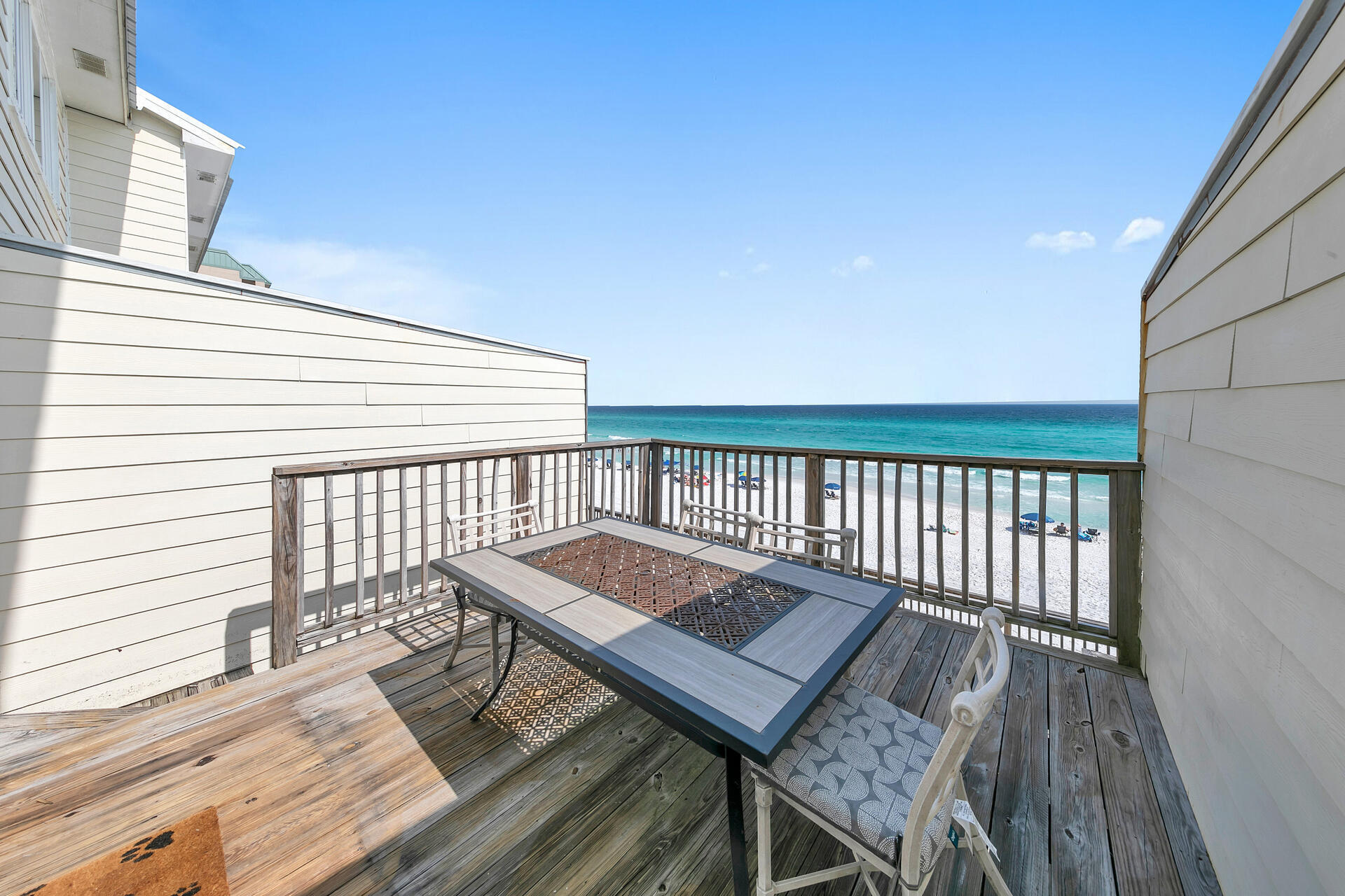 SUMMER HAVEN PH 2 - Residential