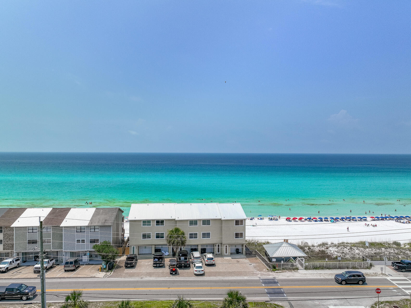 SUMMER HAVEN PH 2 - Residential