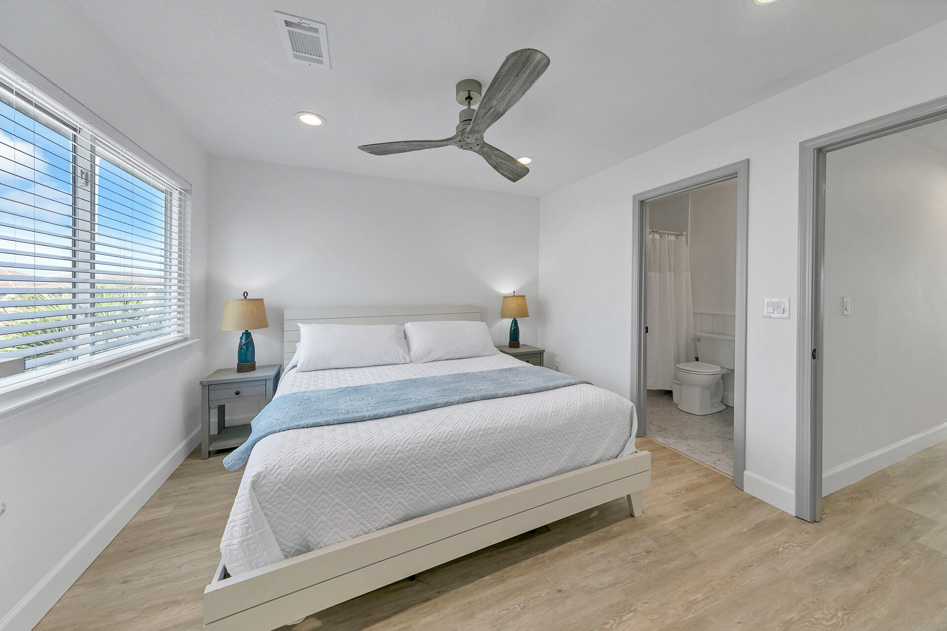 SUMMER HAVEN PH 2 - Residential