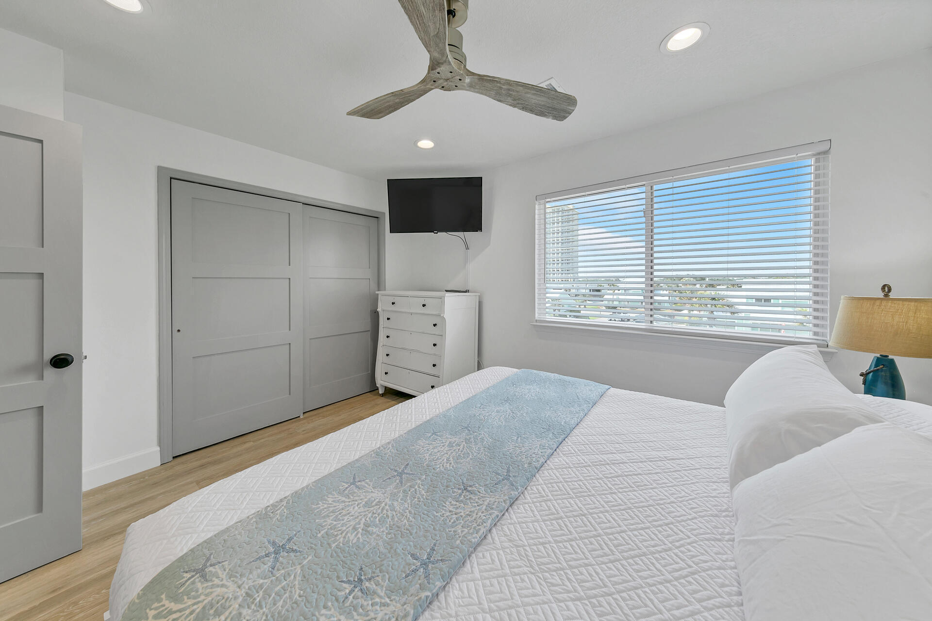 SUMMER HAVEN PH 2 - Residential
