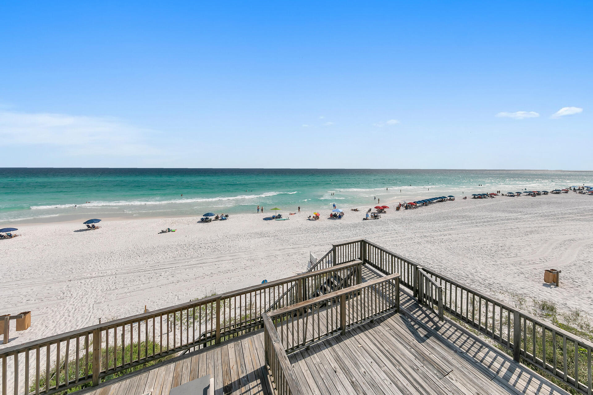 SUMMER HAVEN PH 2 - Residential
