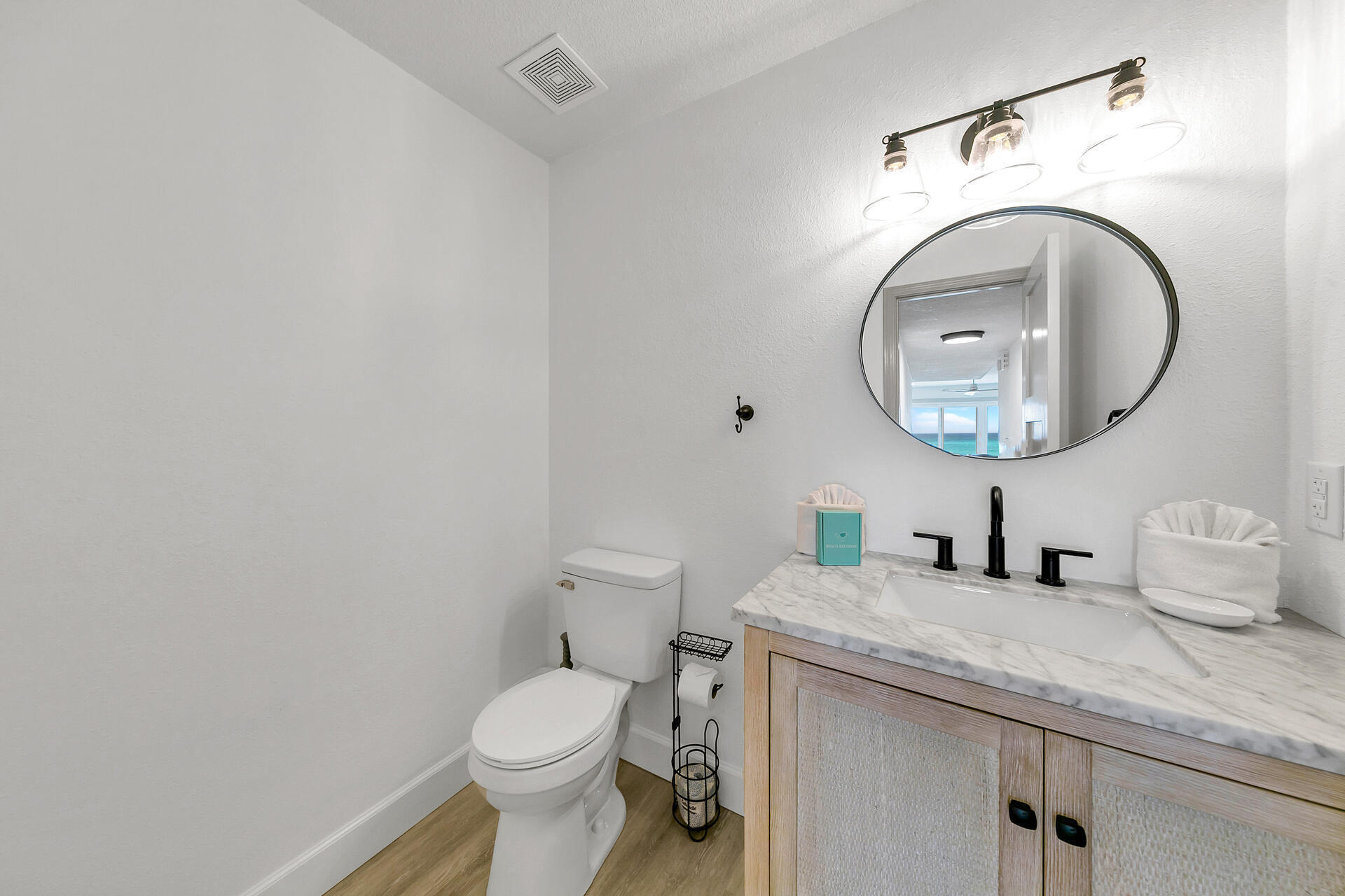 SUMMER HAVEN PH 2 - Residential