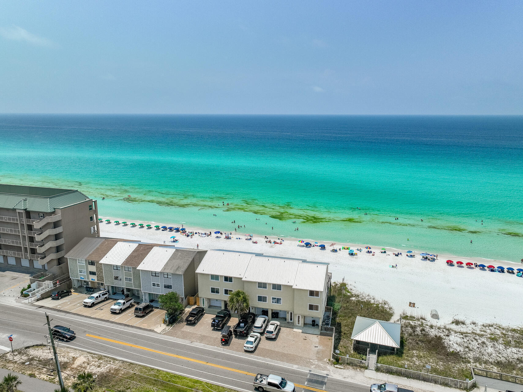 SUMMER HAVEN PH 2 - Residential