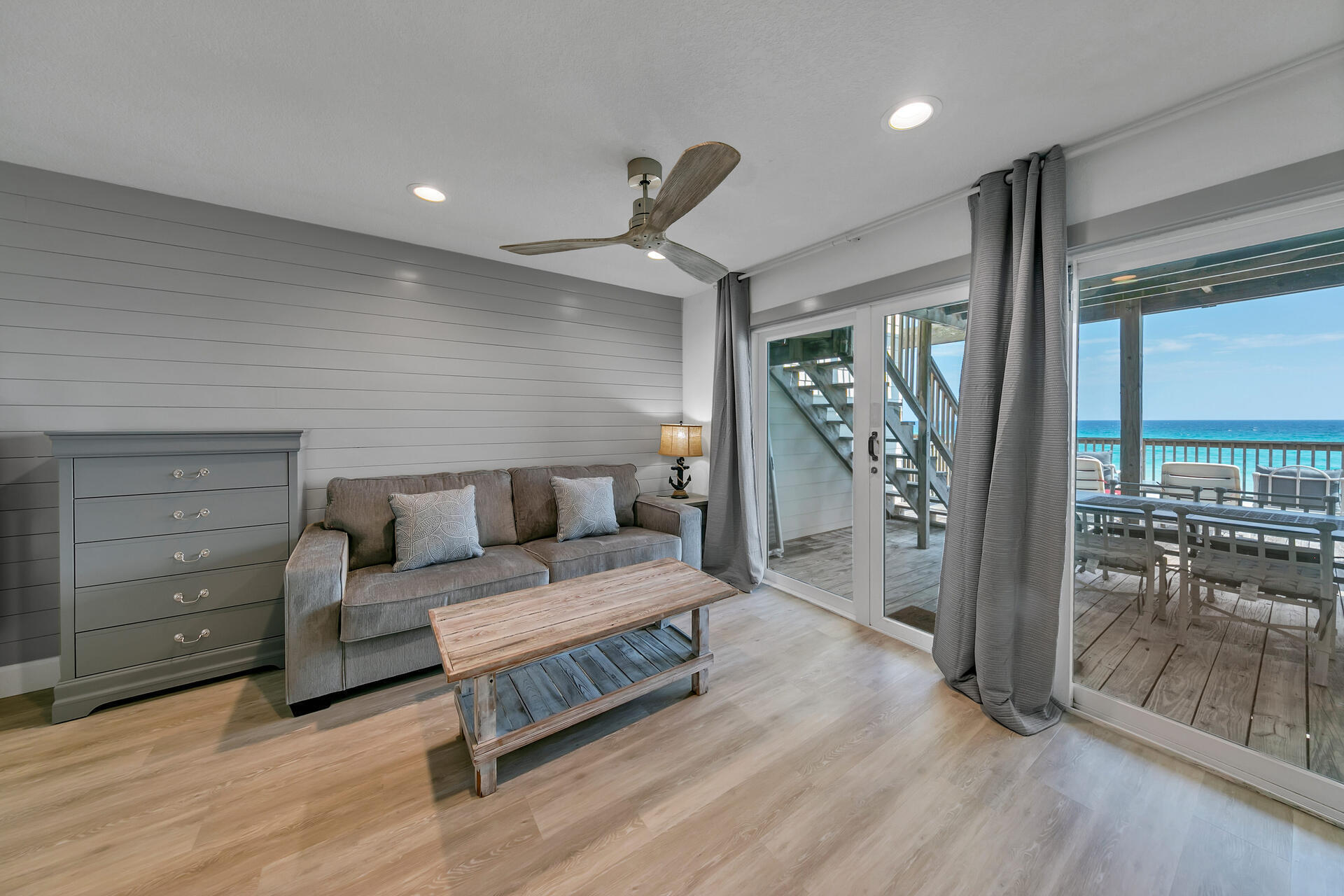 SUMMER HAVEN PH 2 - Residential