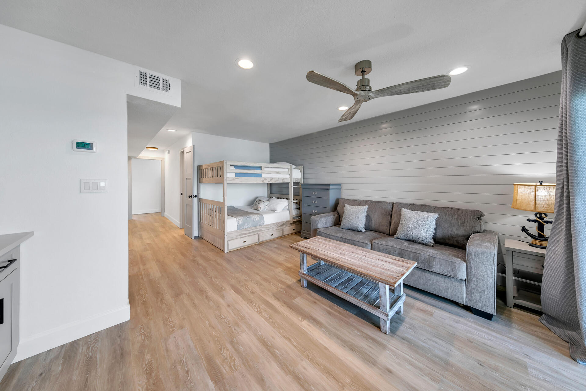 SUMMER HAVEN PH 2 - Residential