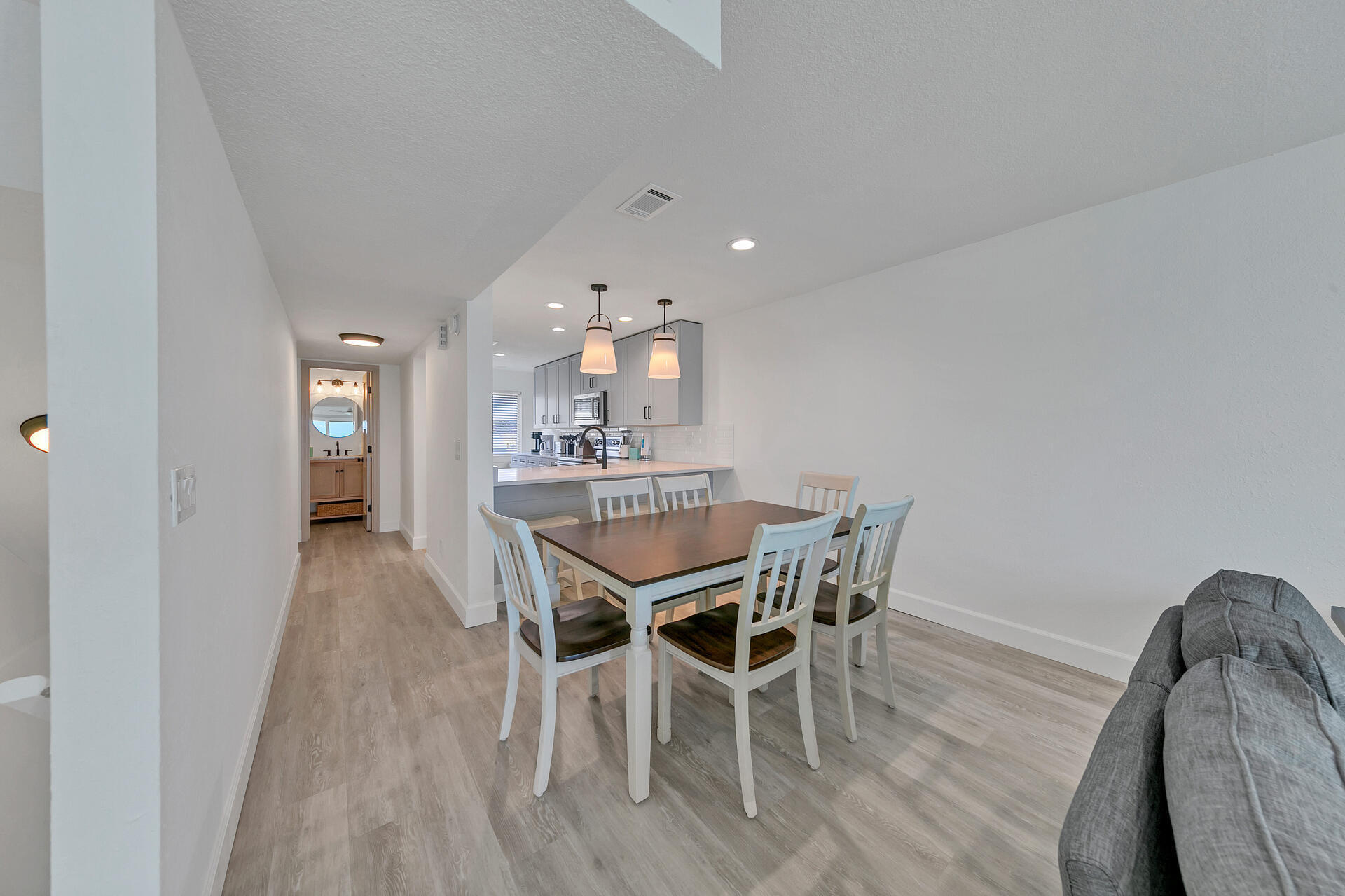 SUMMER HAVEN PH 2 - Residential