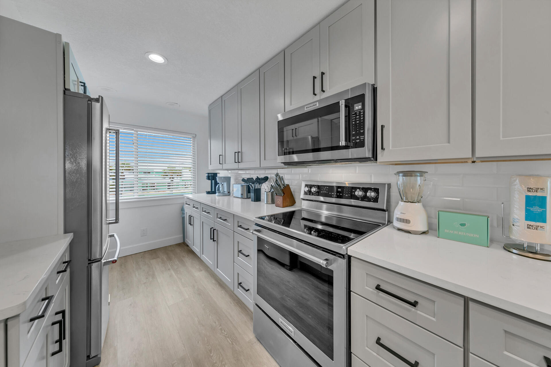 SUMMER HAVEN PH 2 - Residential
