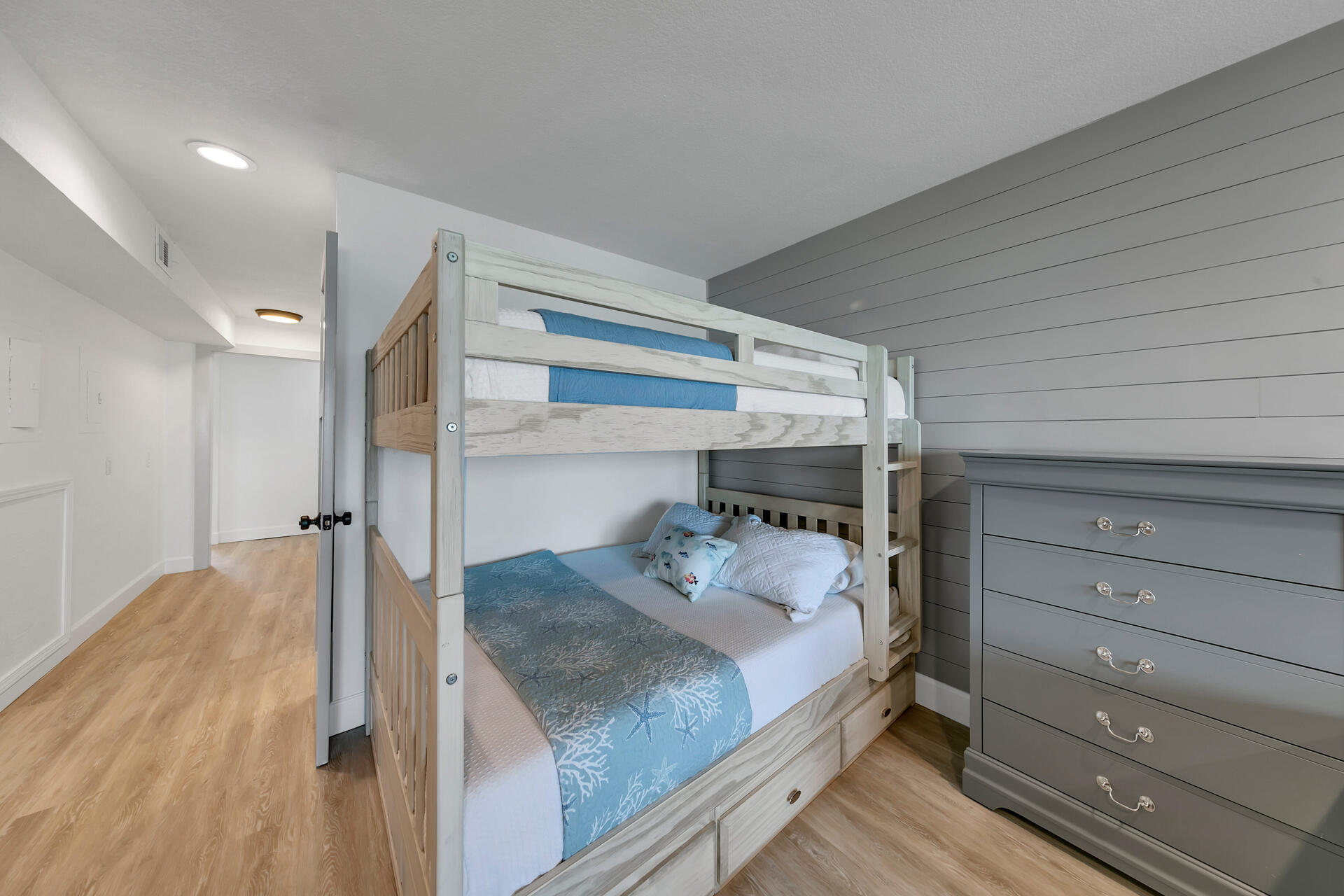 SUMMER HAVEN PH 2 - Residential