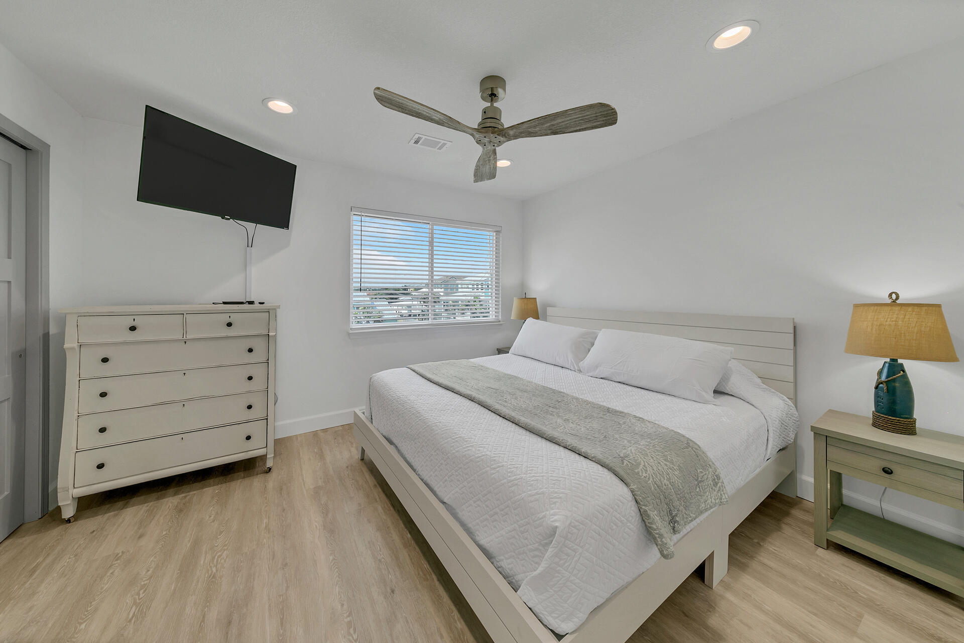 SUMMER HAVEN PH 2 - Residential