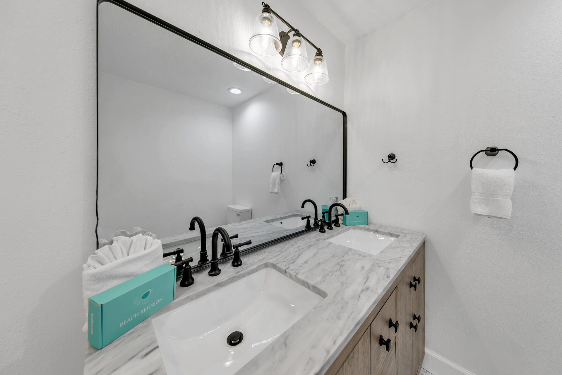 SUMMER HAVEN PH 2 - Residential