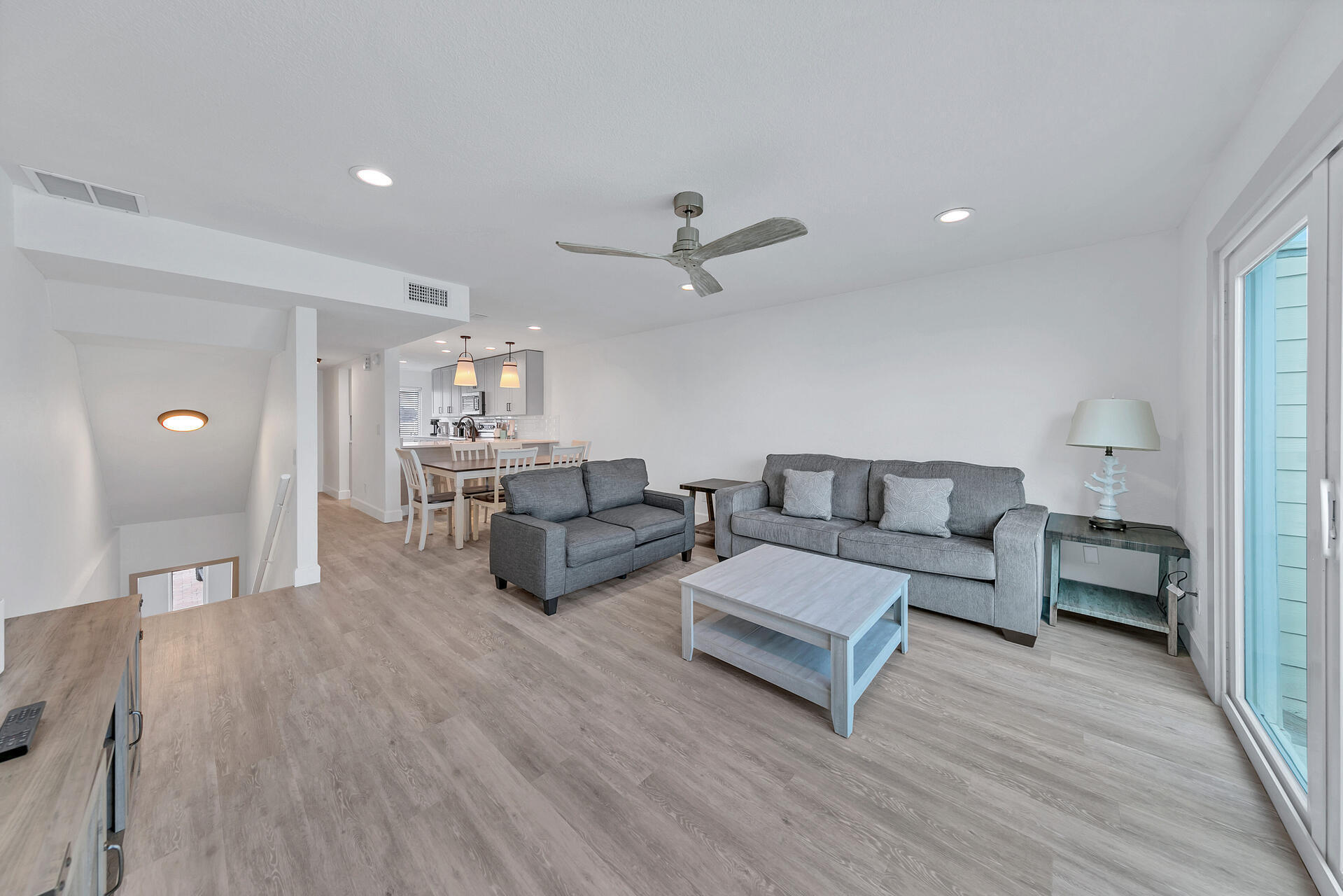 SUMMER HAVEN PH 2 - Residential