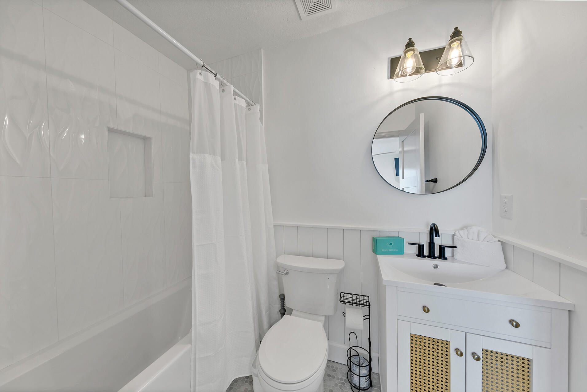SUMMER HAVEN PH 2 - Residential