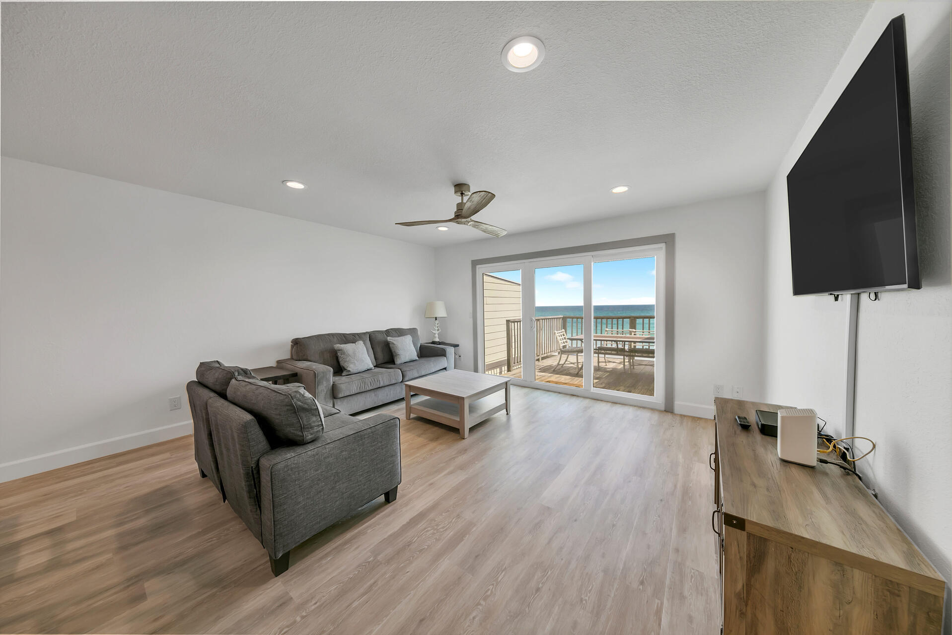 SUMMER HAVEN PH 2 - Residential