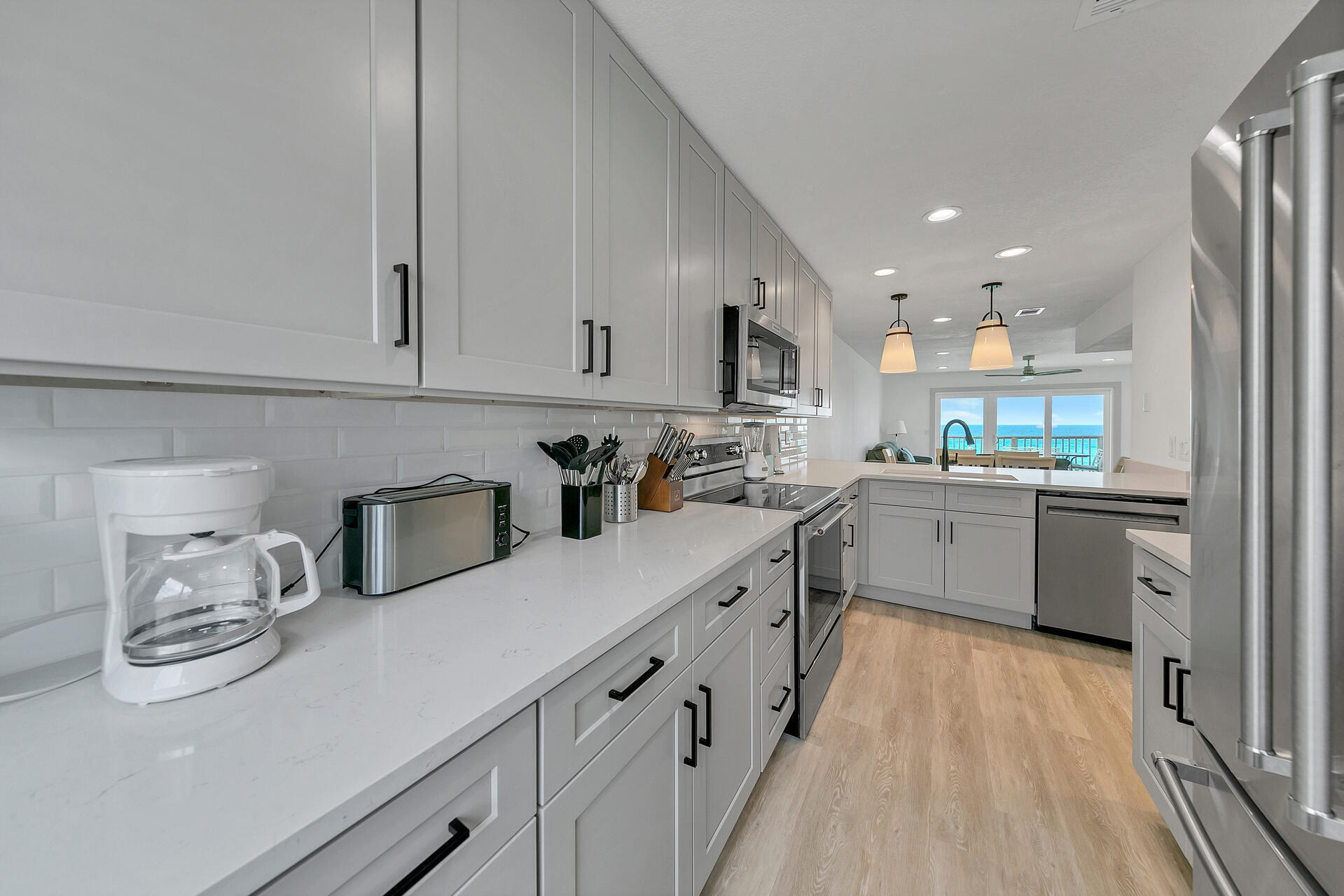 SUMMER HAVEN PH 2 - Residential