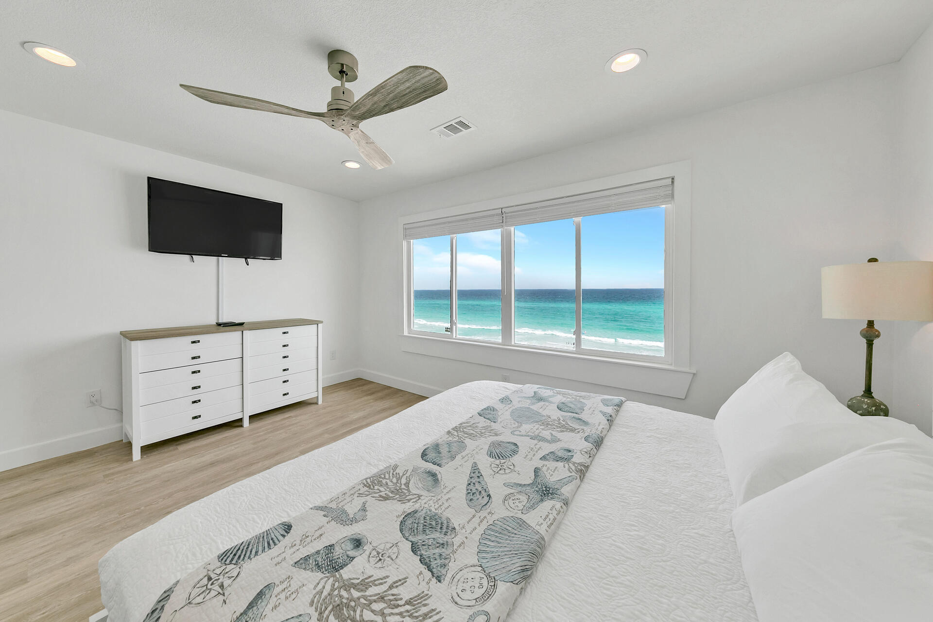 SUMMER HAVEN PH 2 - Residential