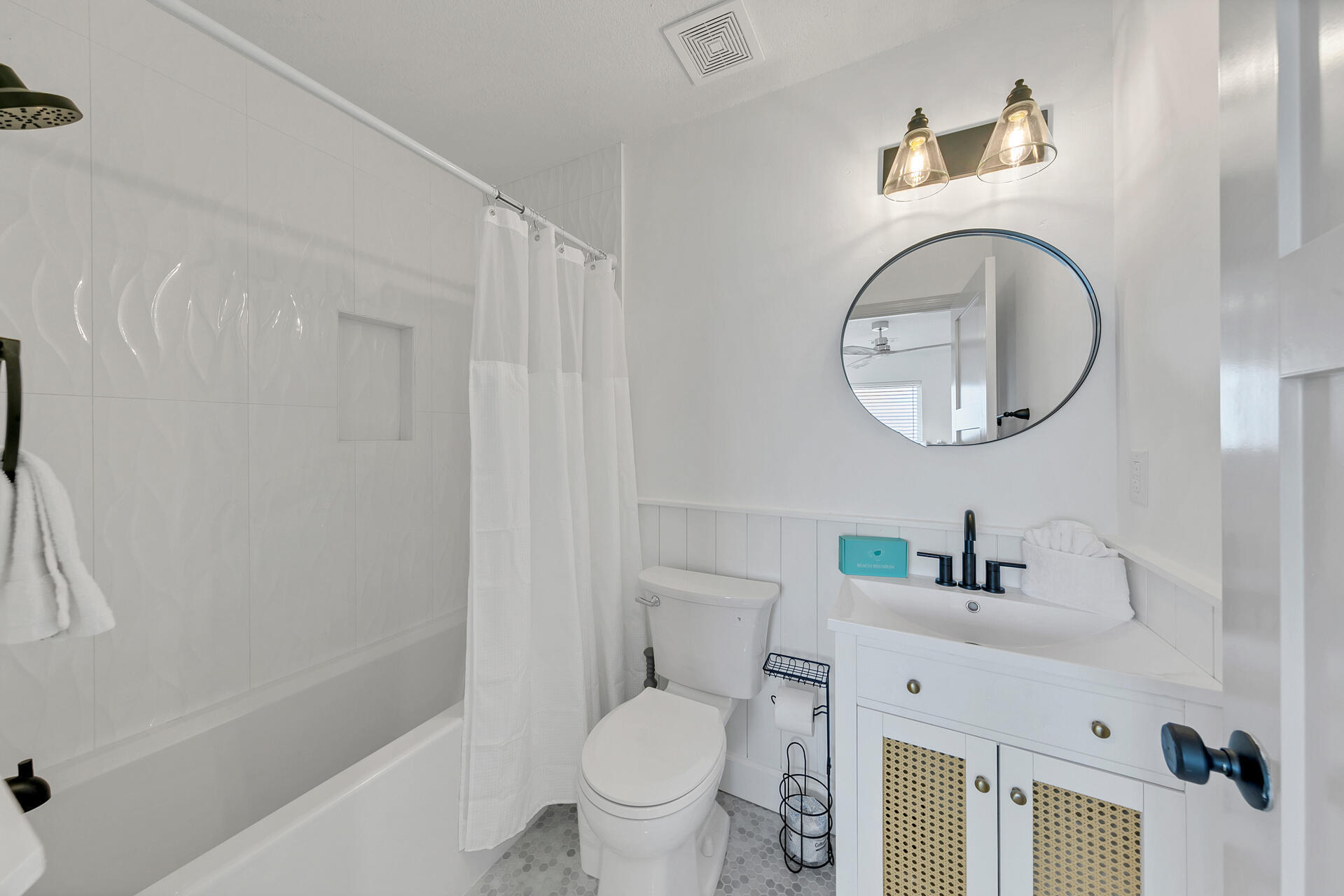 SUMMER HAVEN PH 2 - Residential