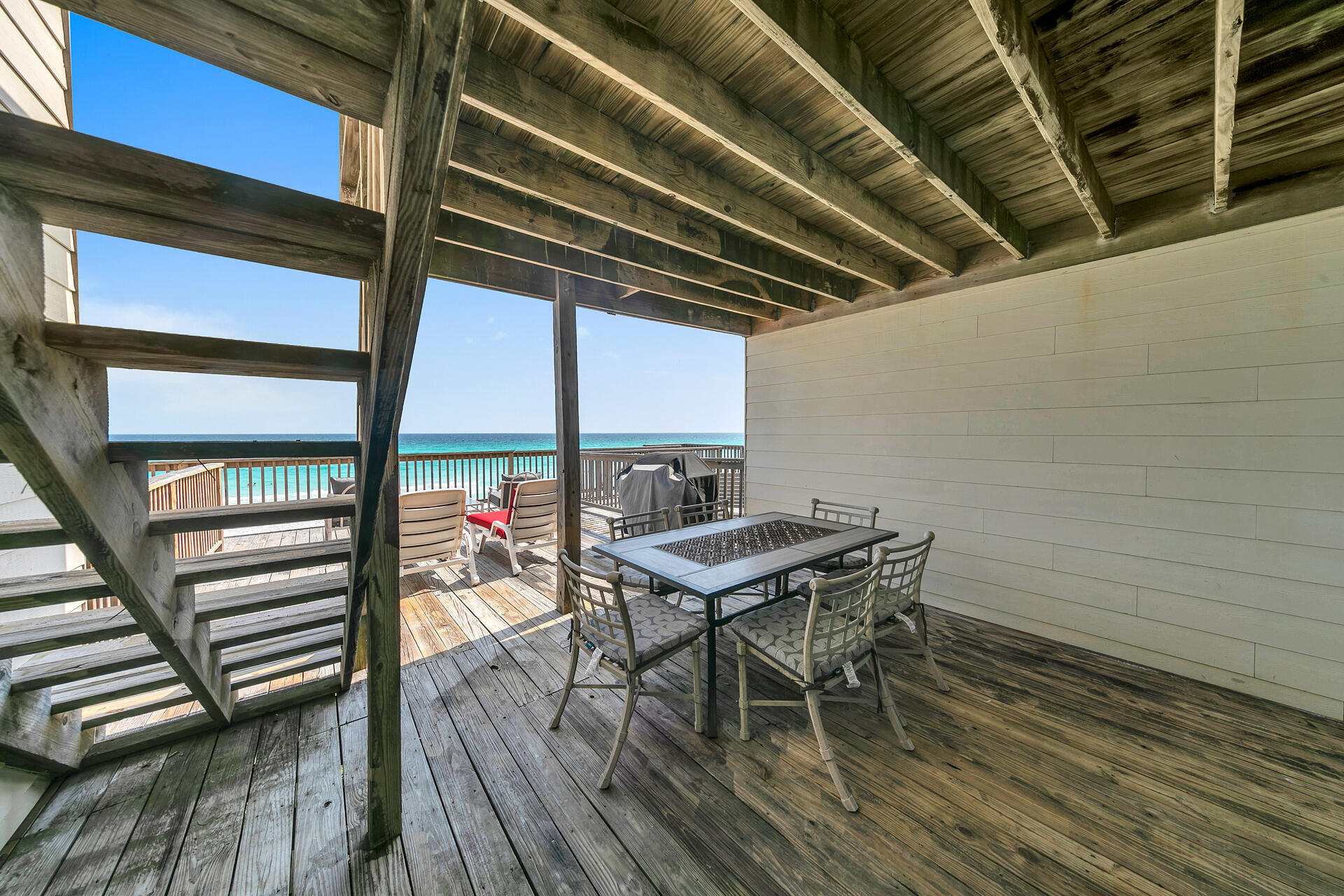 SUMMER HAVEN PH 2 - Residential