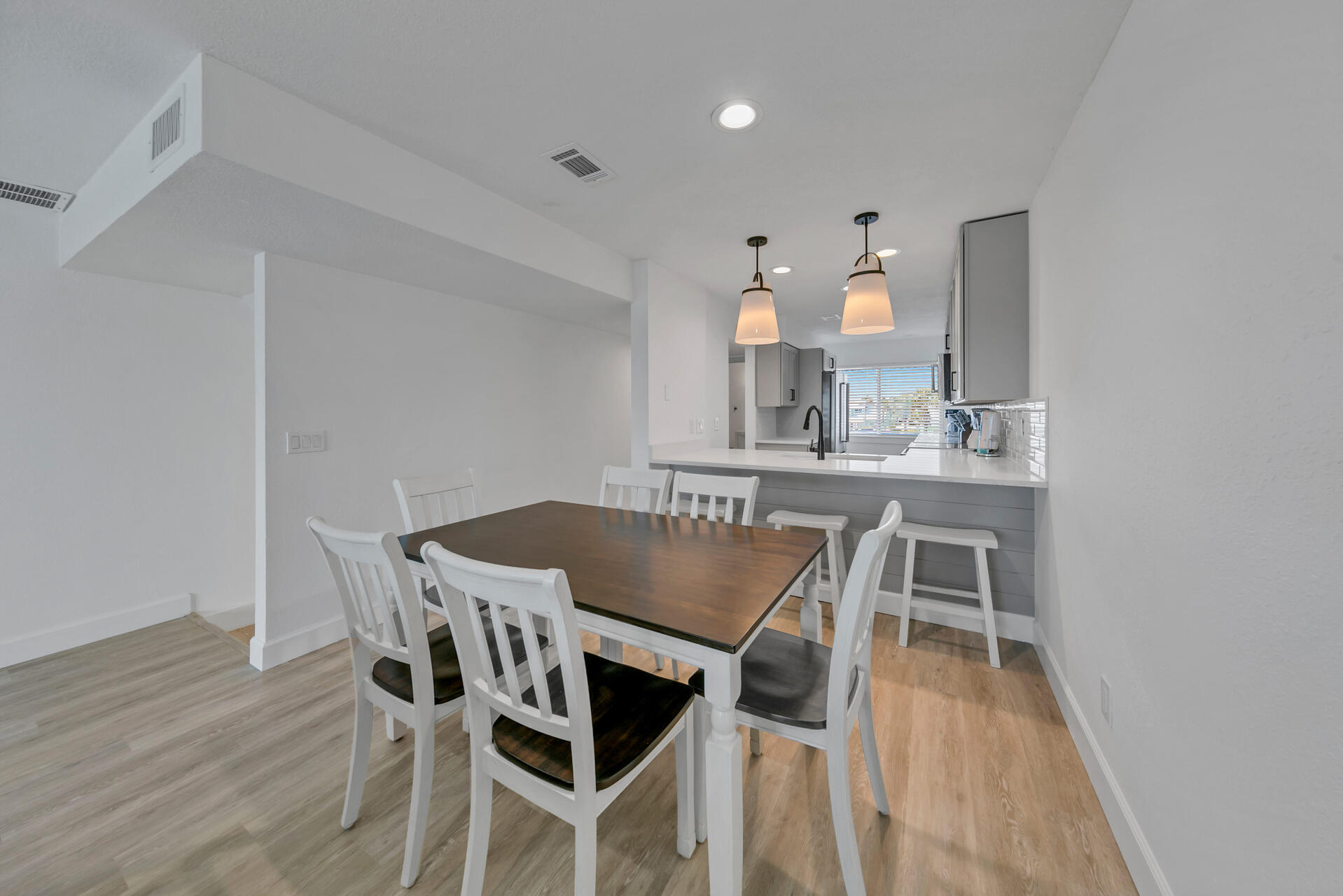 SUMMER HAVEN PH 2 - Residential