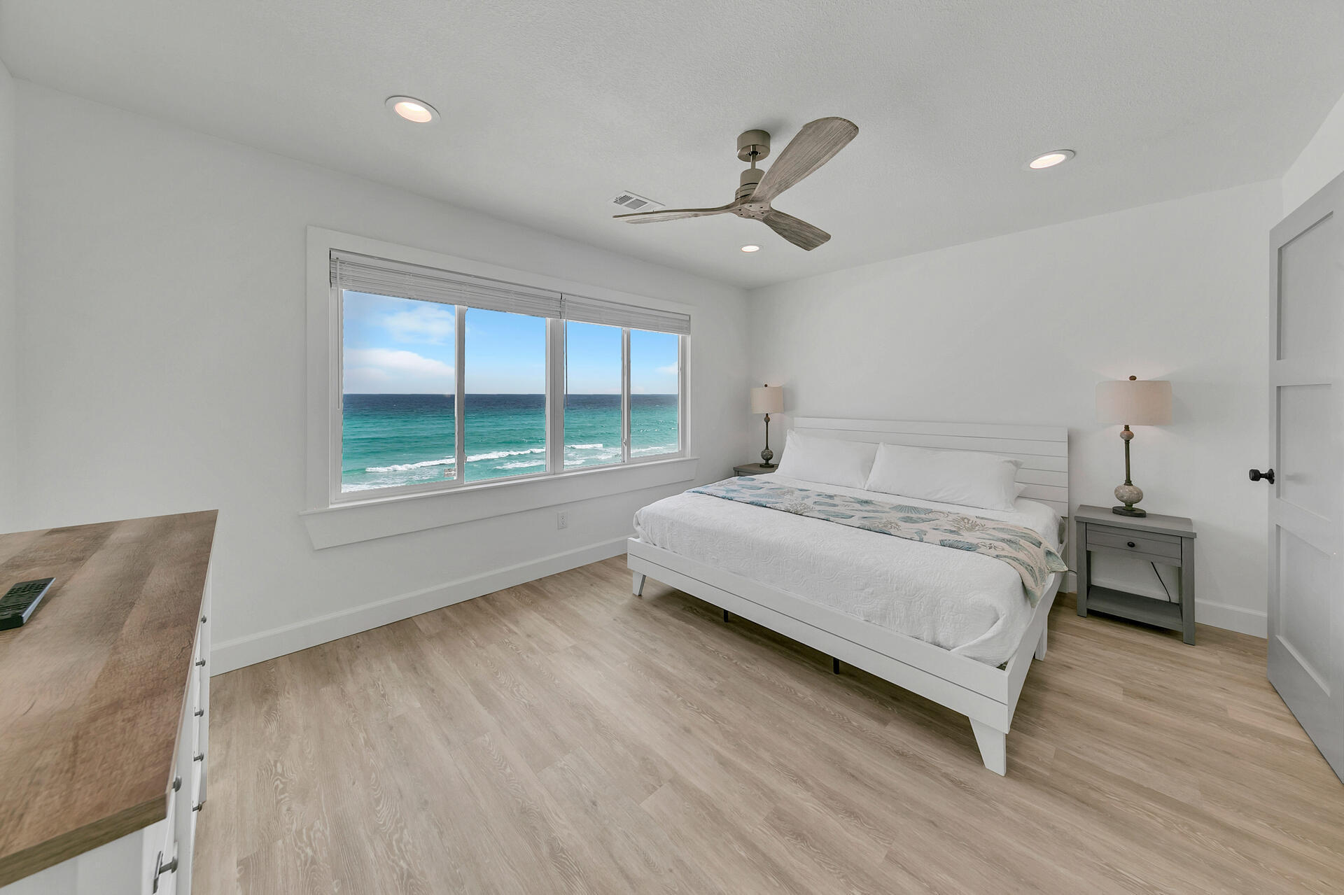 SUMMER HAVEN PH 2 - Residential