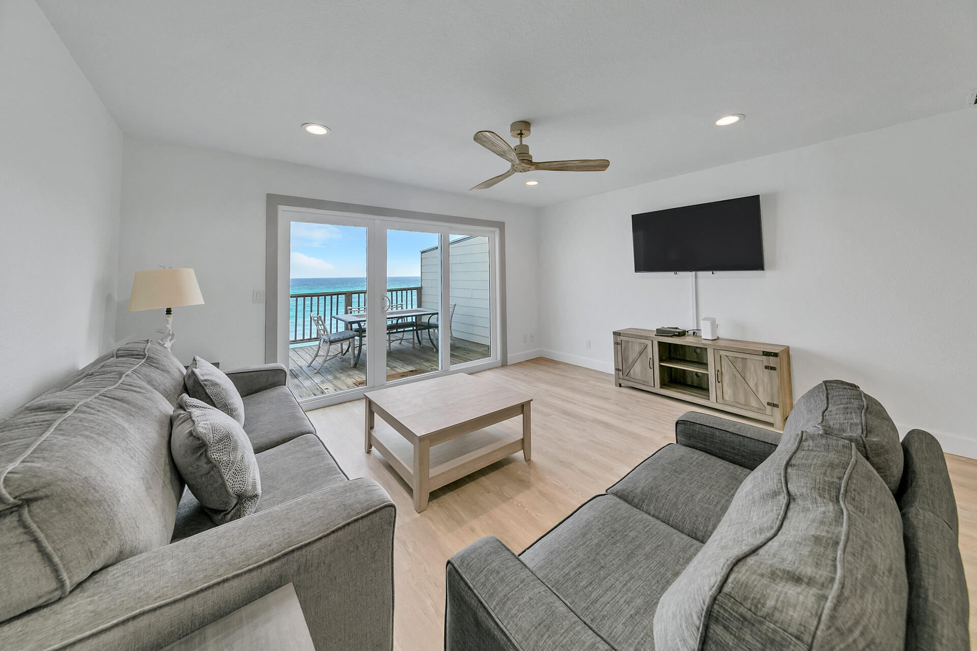 SUMMER HAVEN PH 2 - Residential