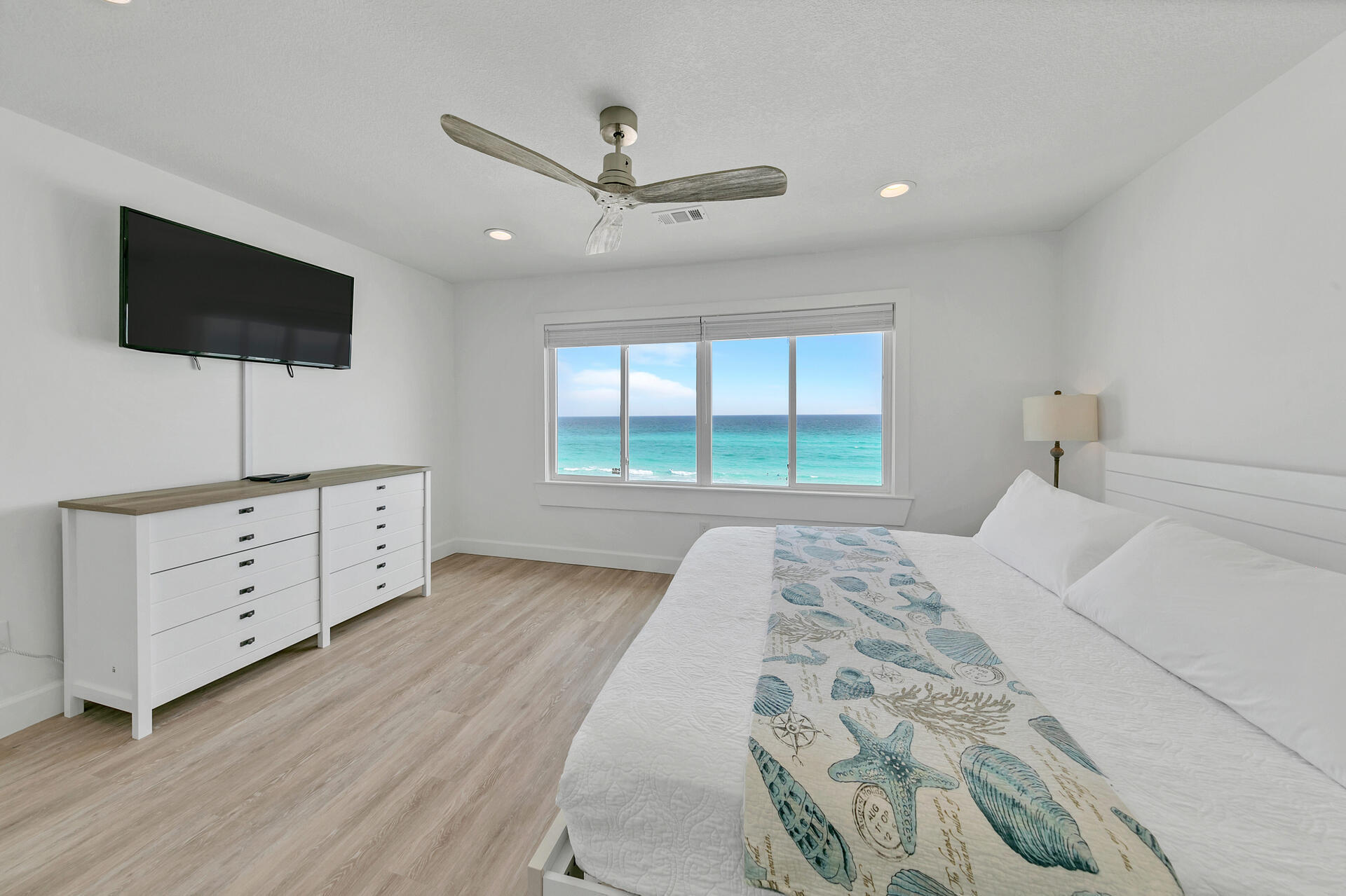 SUMMER HAVEN PH 2 - Residential