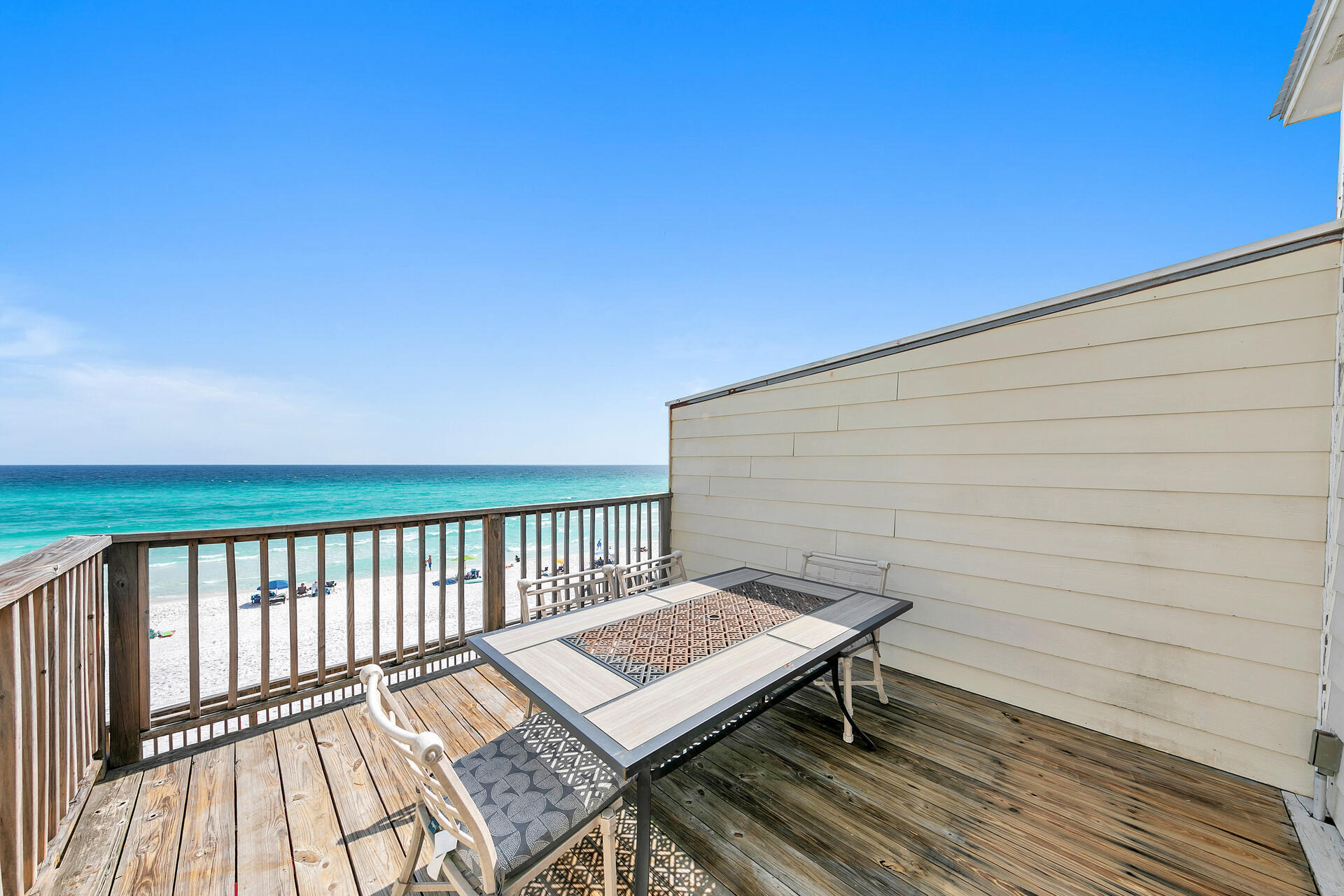 SUMMER HAVEN PH 2 - Residential