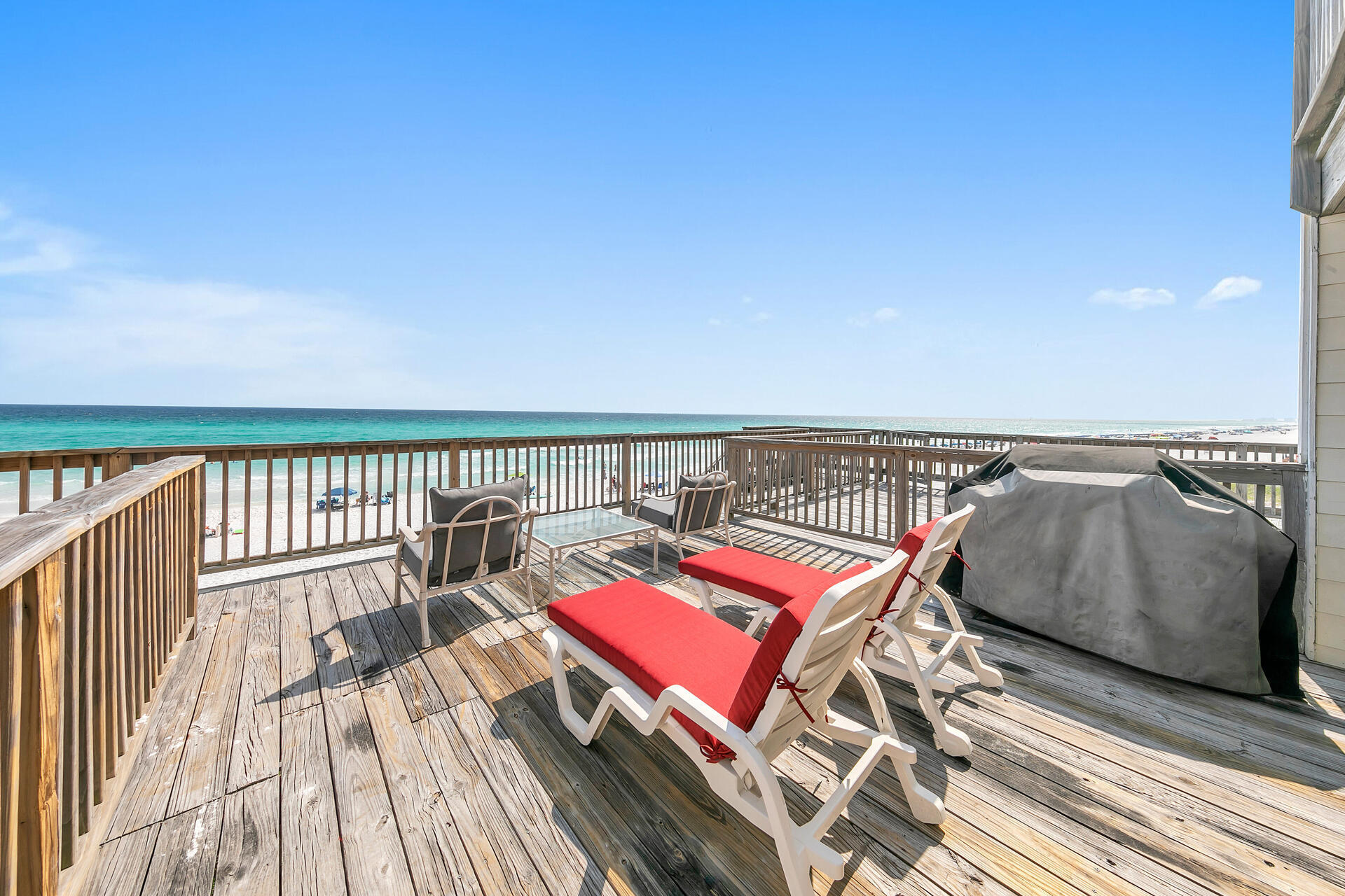 SUMMER HAVEN PH 2 - Residential