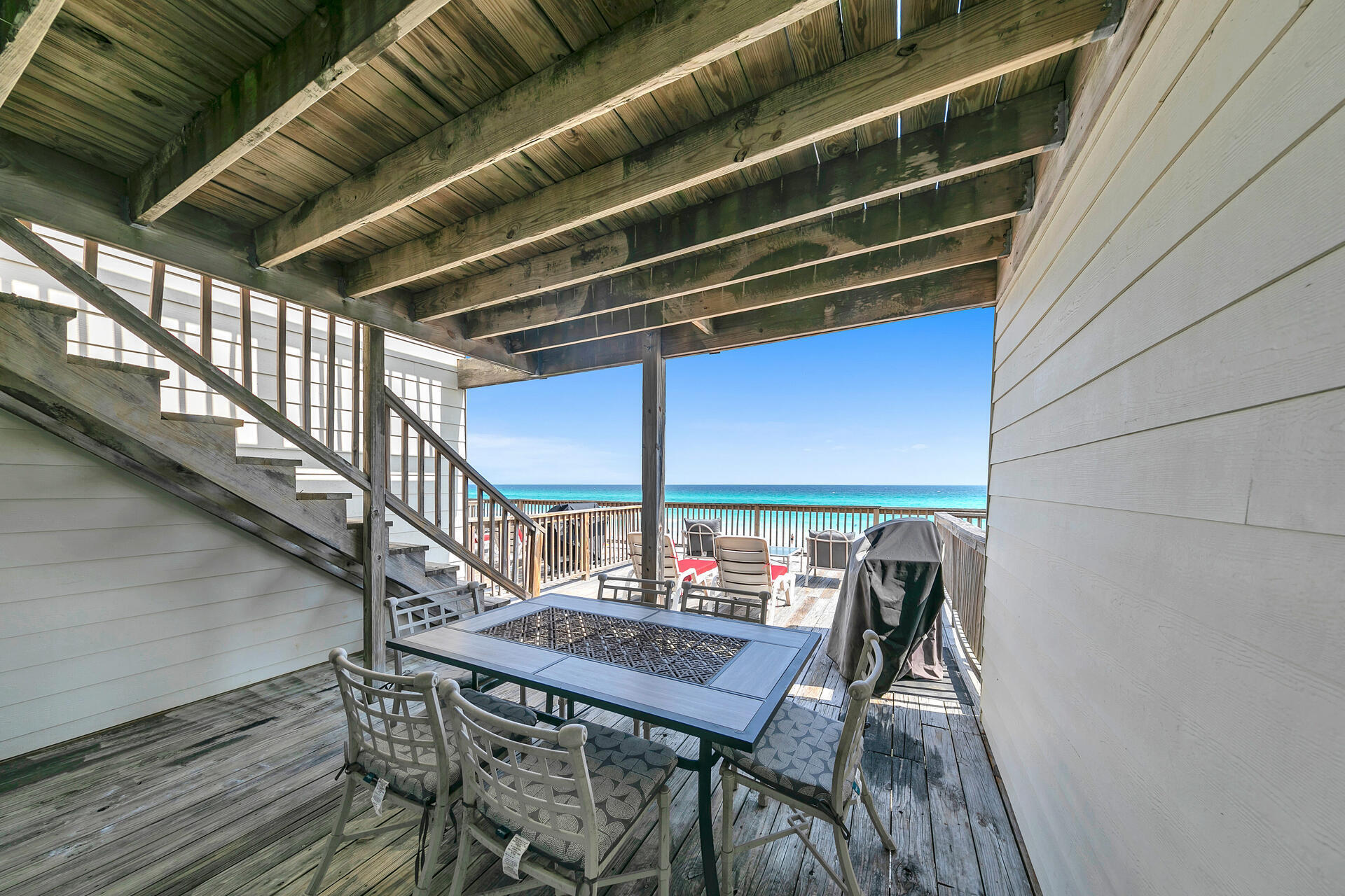SUMMER HAVEN PH 2 - Residential