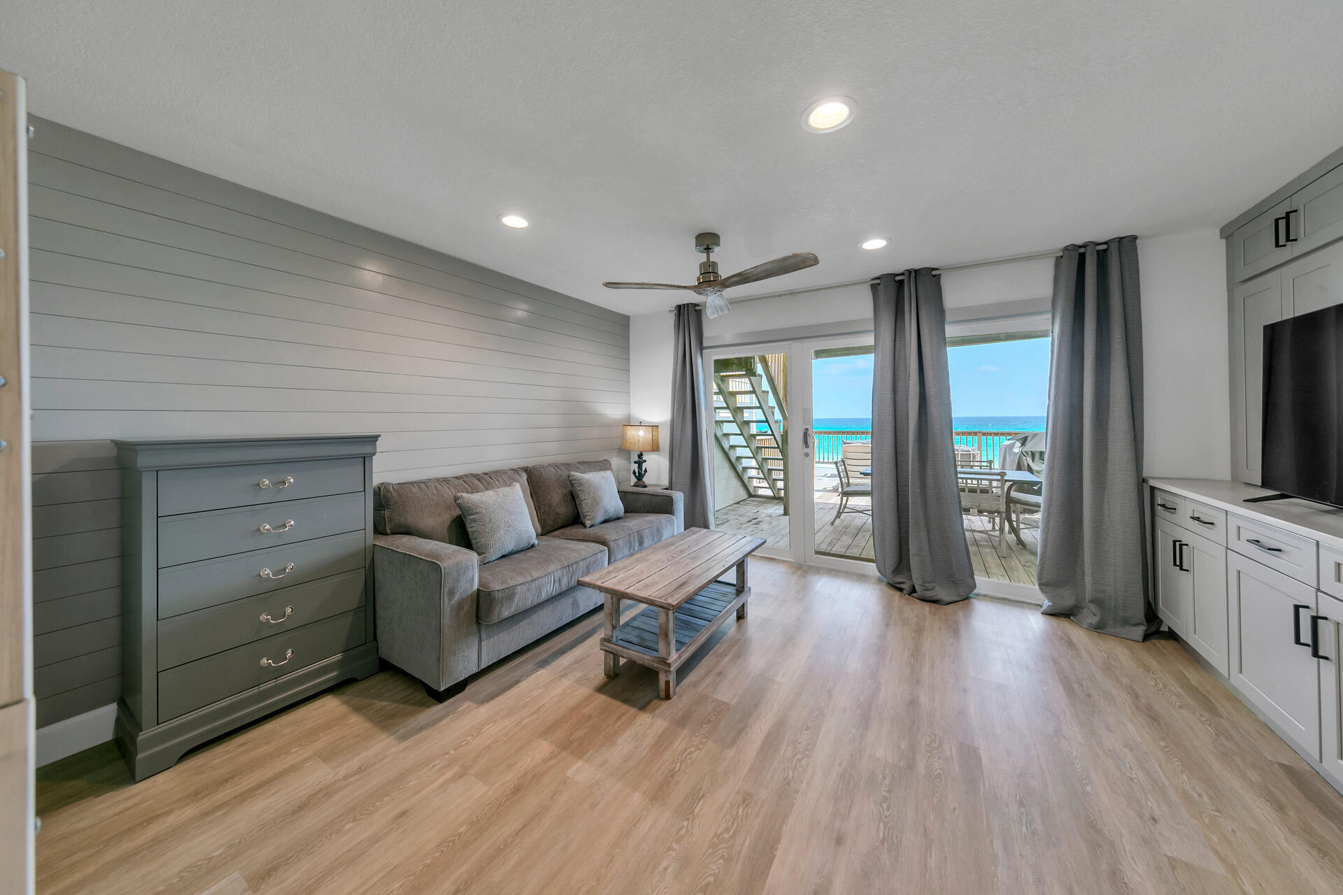 SUMMER HAVEN PH 2 - Residential