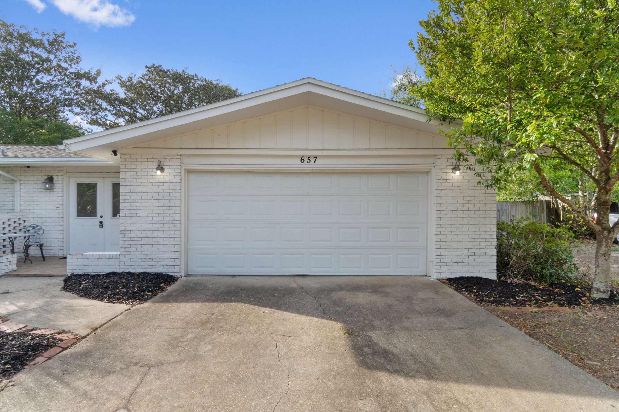 KENWOOD S/D 2ND ADDN - Residential